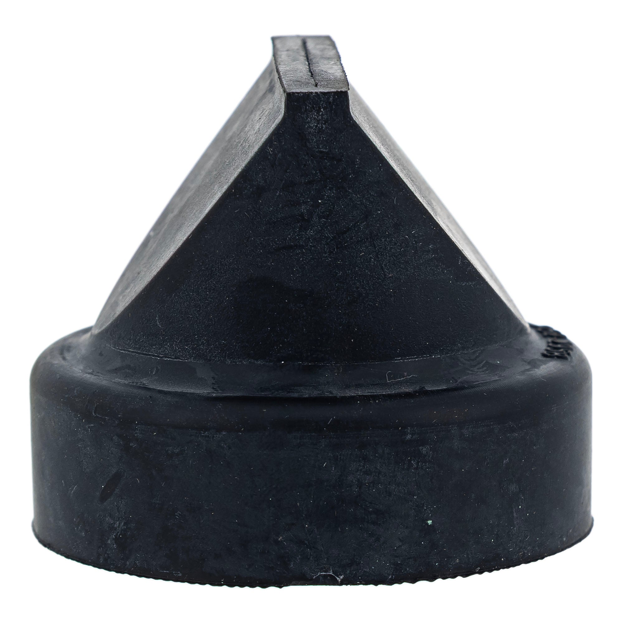 Exmark AUA189052 Air Cleaner Dust Valve