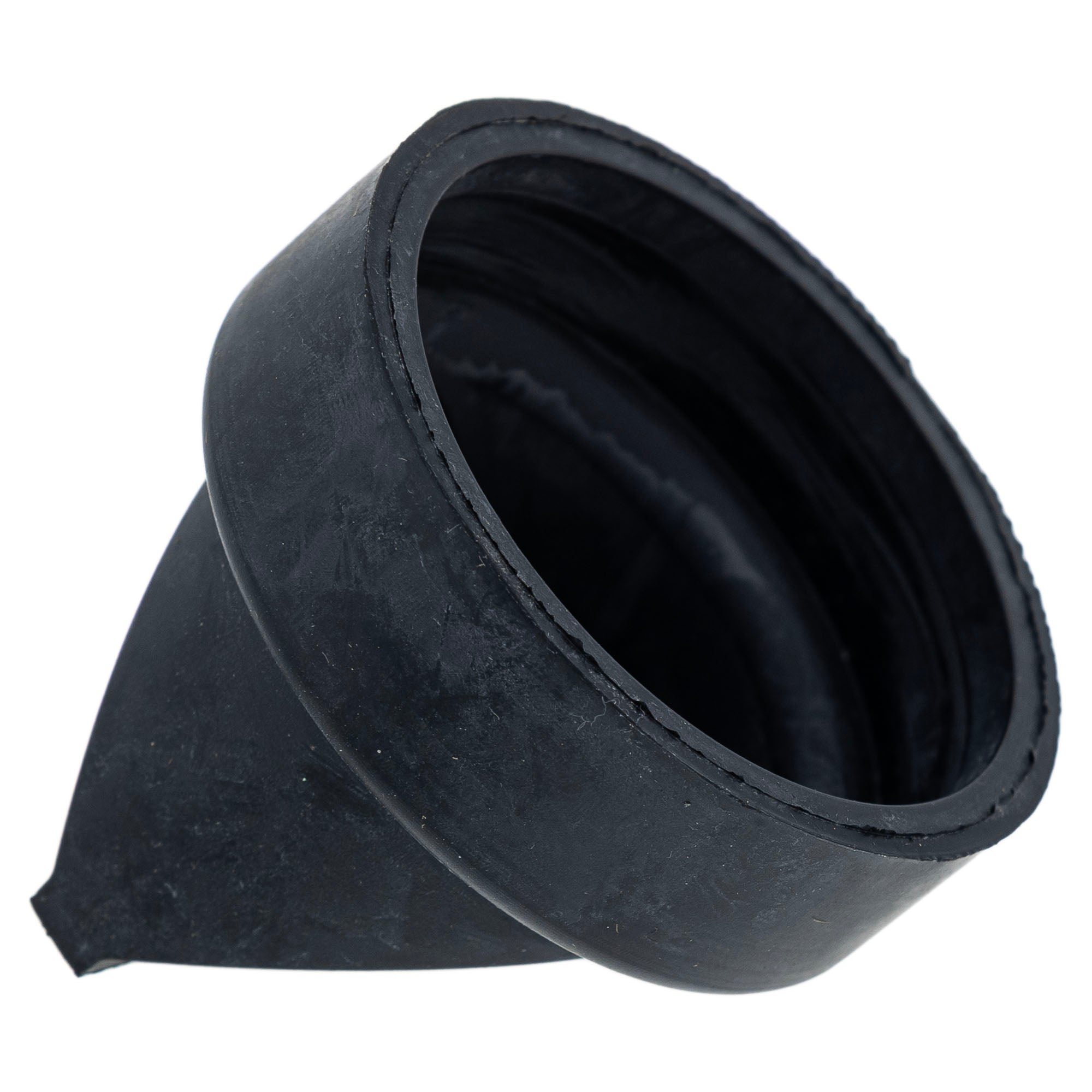 Exmark AUA189052 Air Cleaner Dust Valve