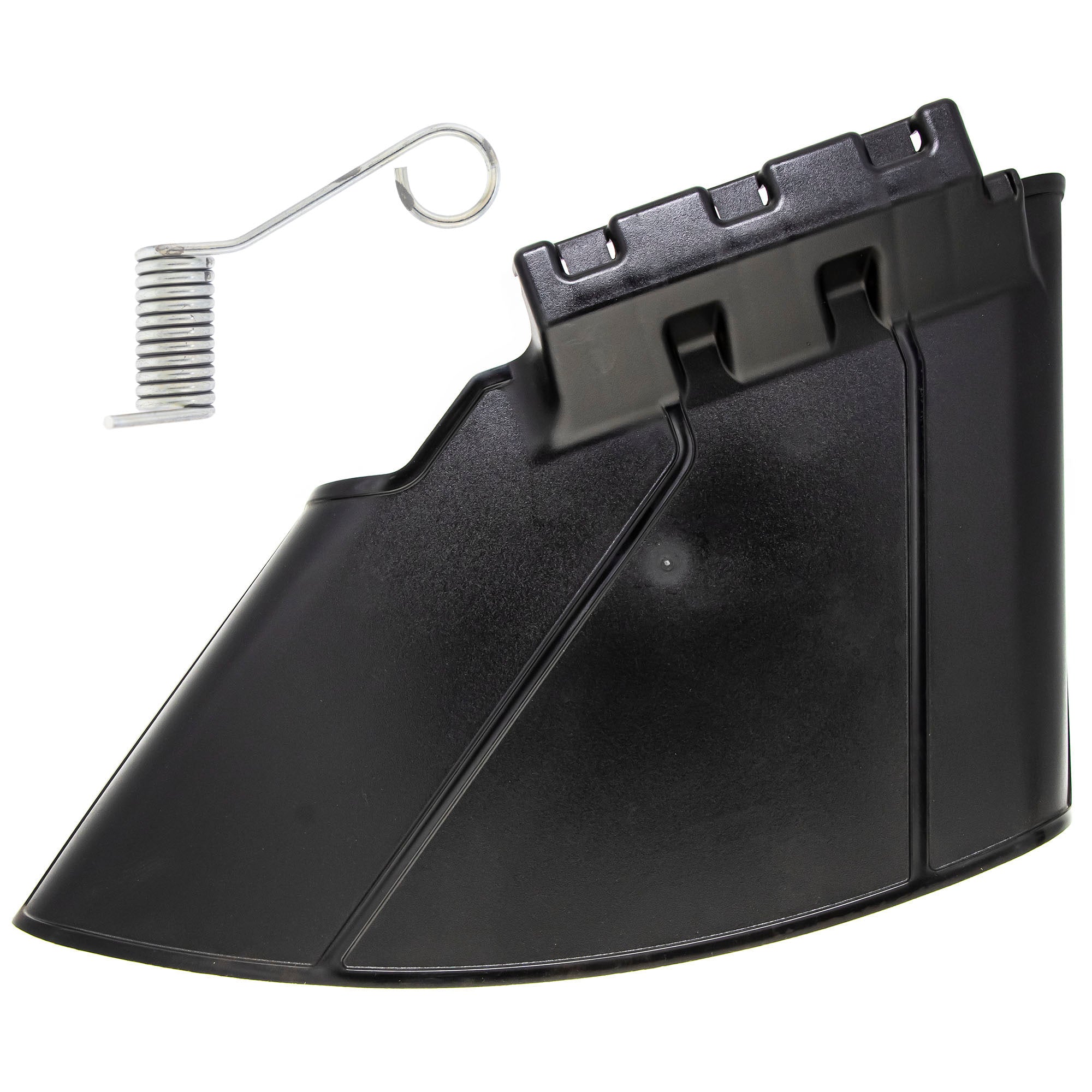 Exmark EK1000007 Spring