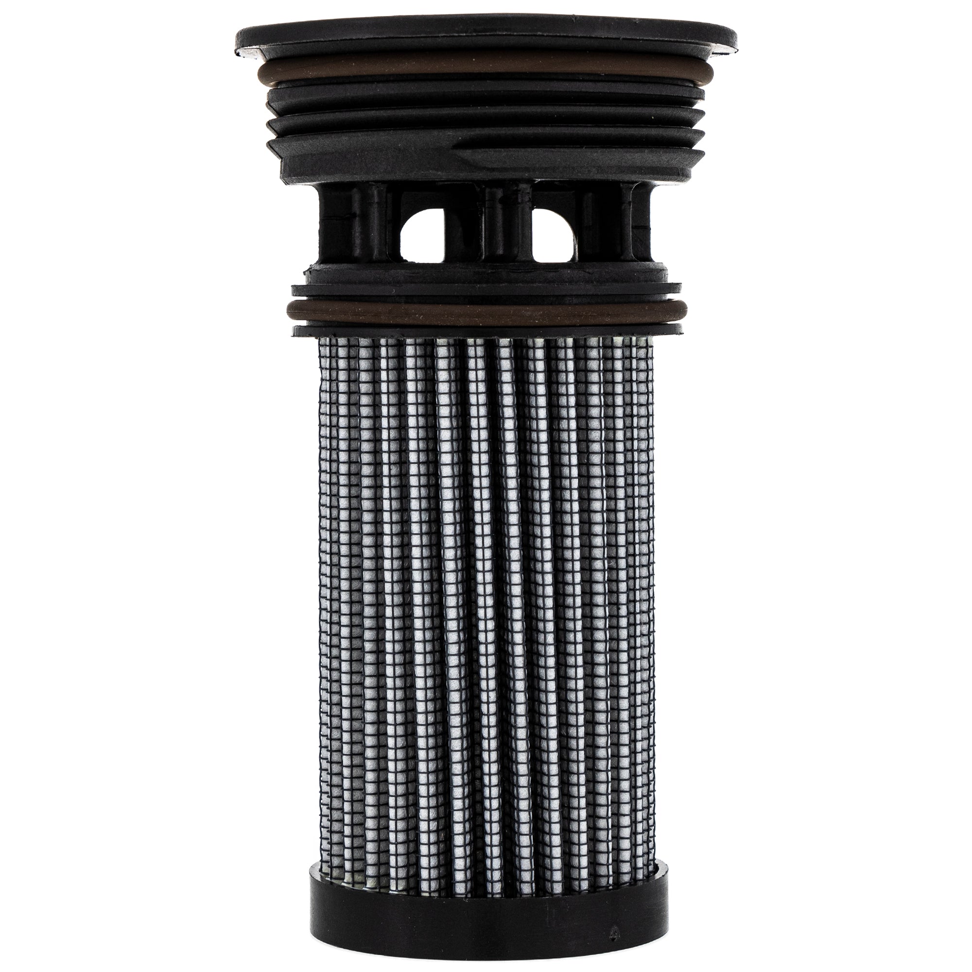 Exmark EK1000033 1 Gallon Oil and Filter Kit