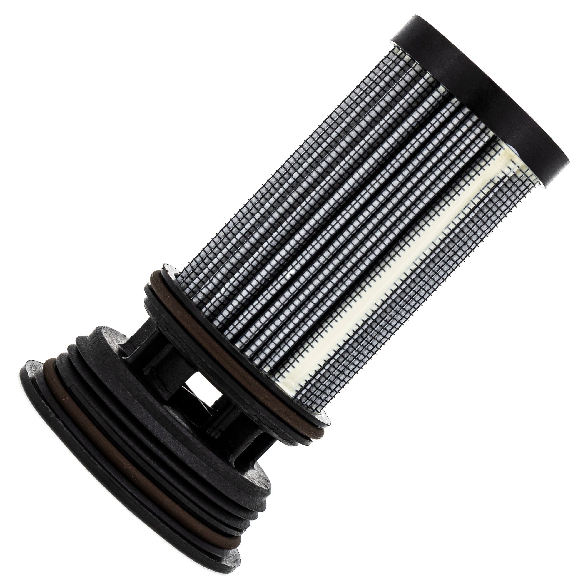 Exmark EK1000033 1 Gallon Oil and Filter Kit