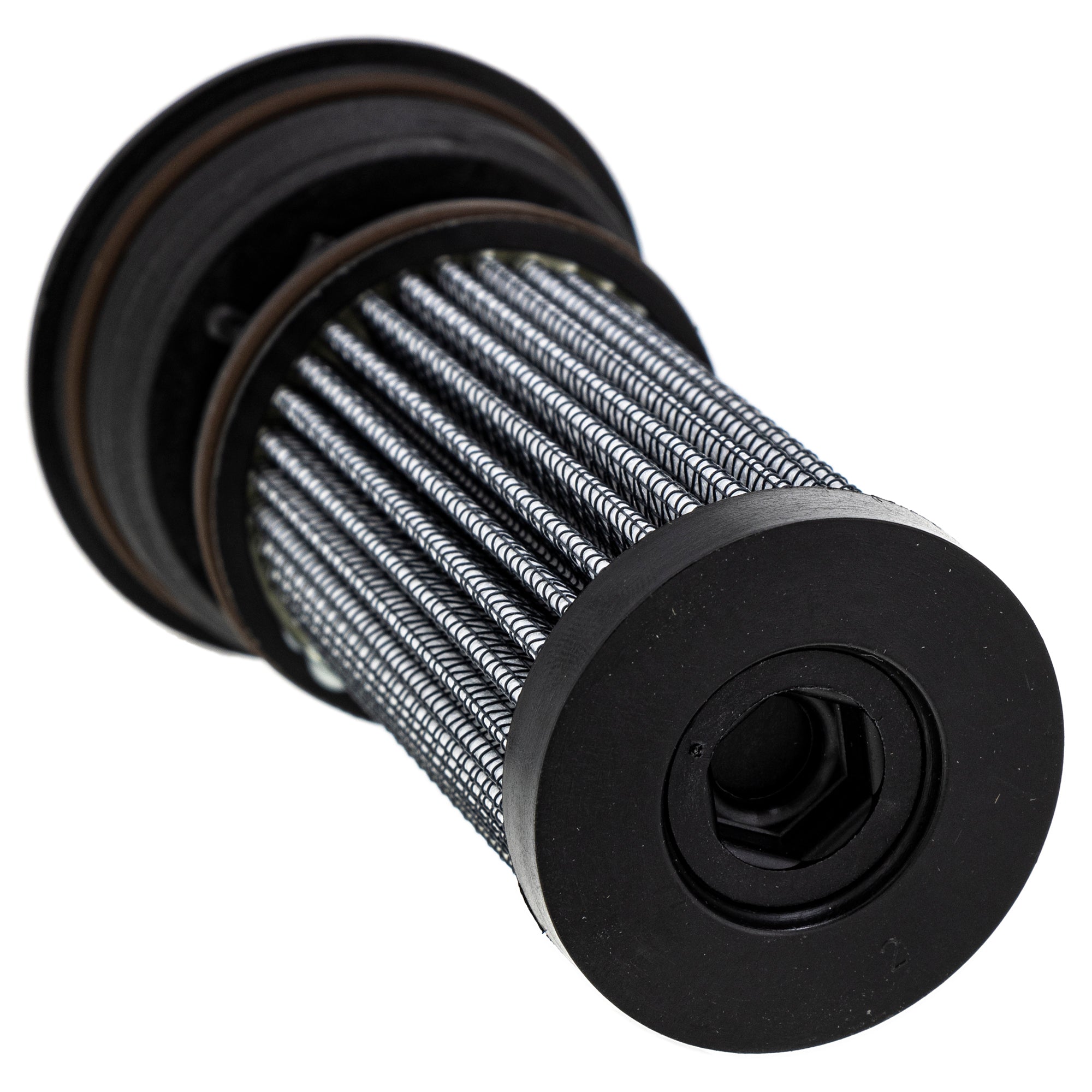 Exmark EK1000033 1 Gallon Oil and Filter Kit