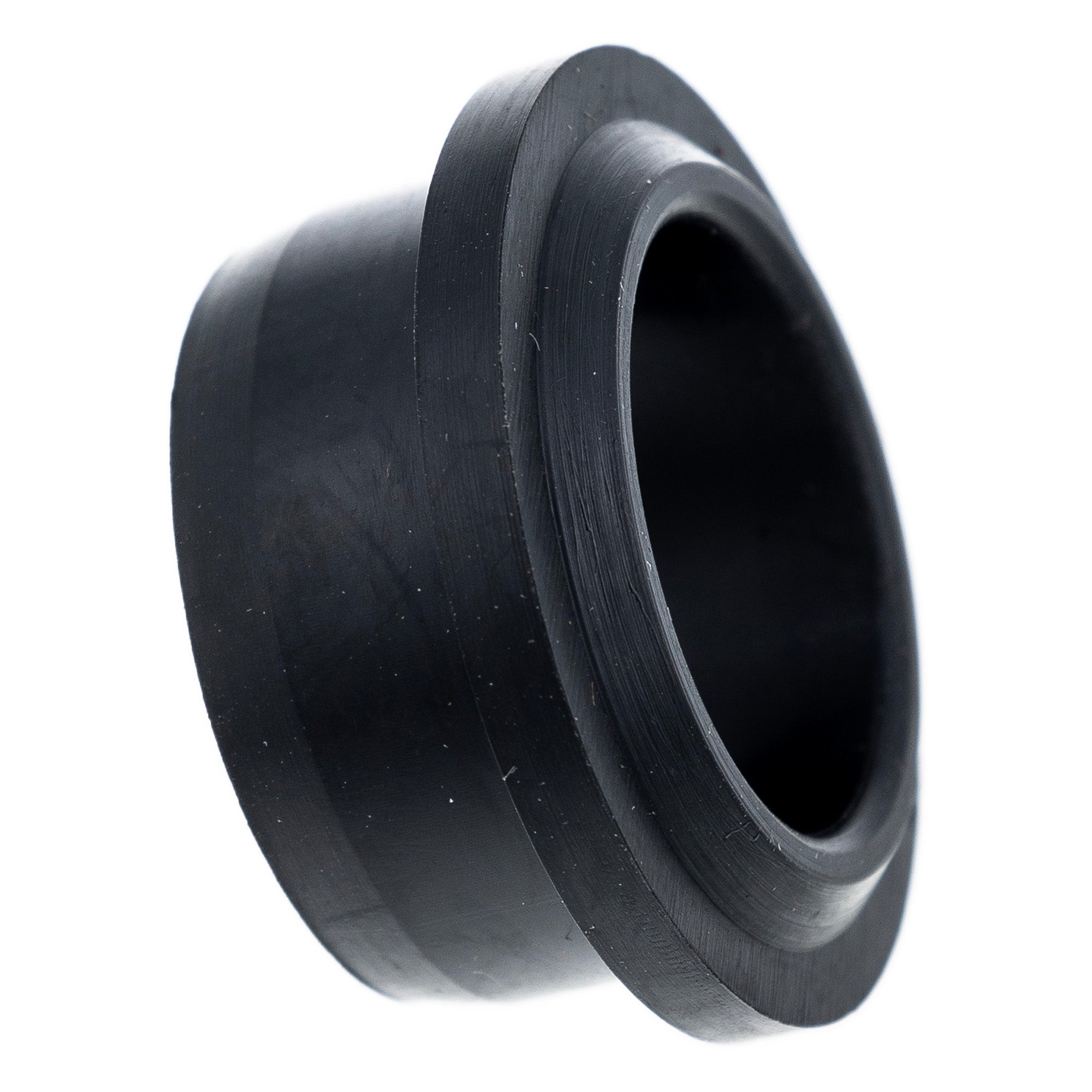 Exmark 114-0284 Grommet