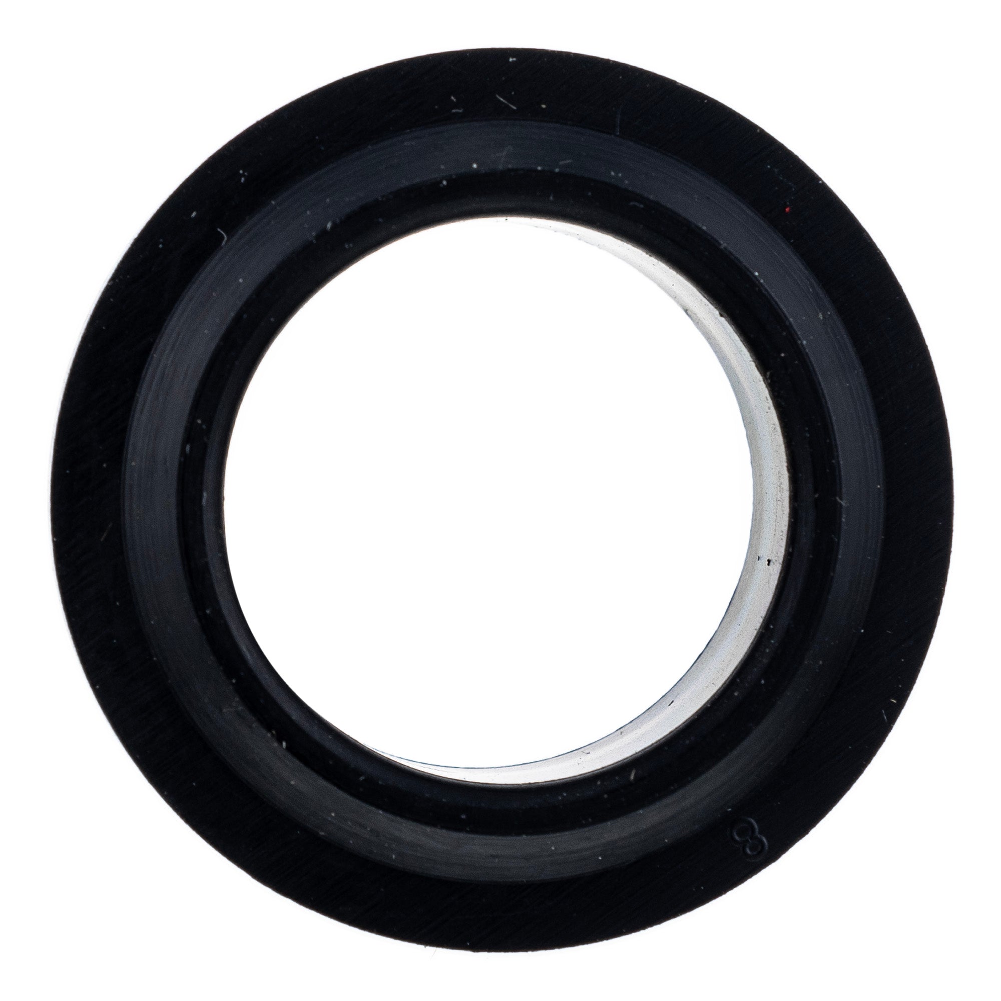 Exmark 114-0284 Grommet