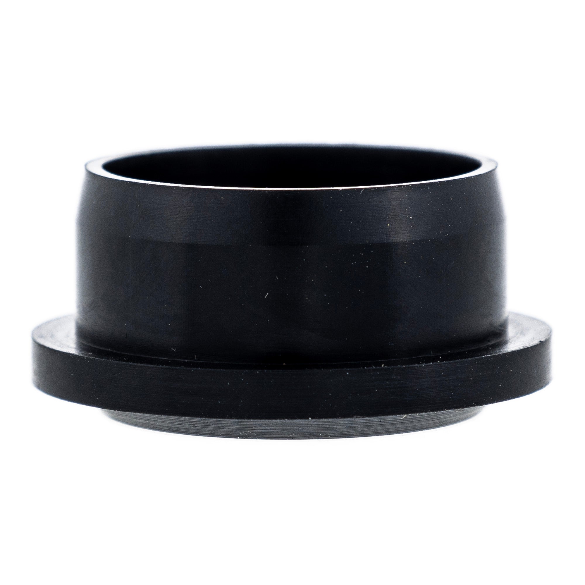 Exmark 114-0284 Grommet