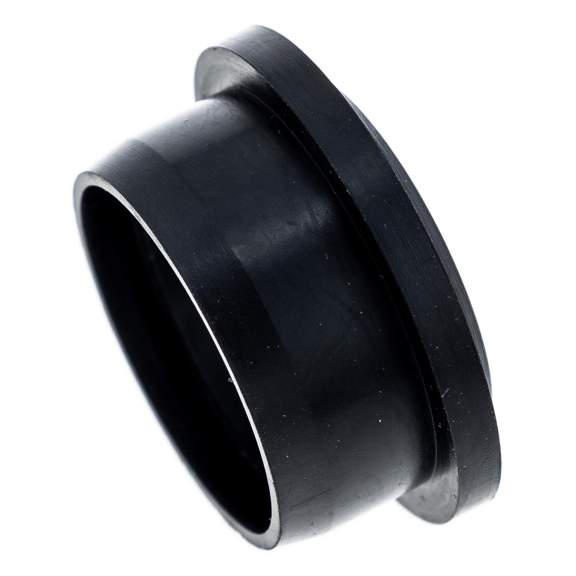 Exmark 114-0284 Grommet