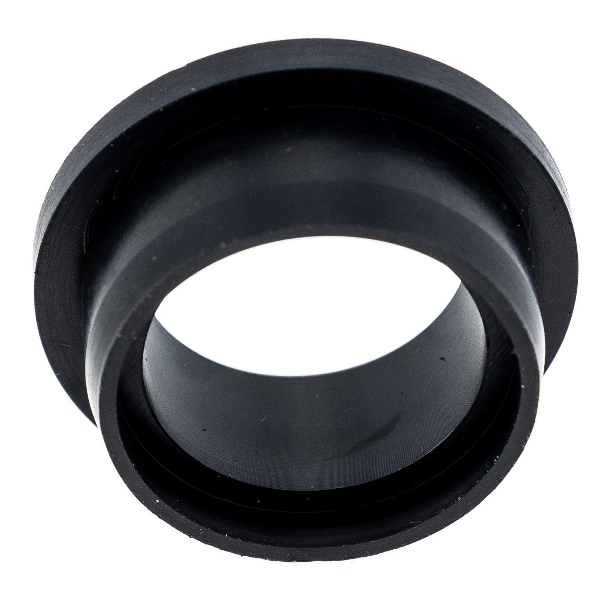 Exmark 114-0284 Grommet