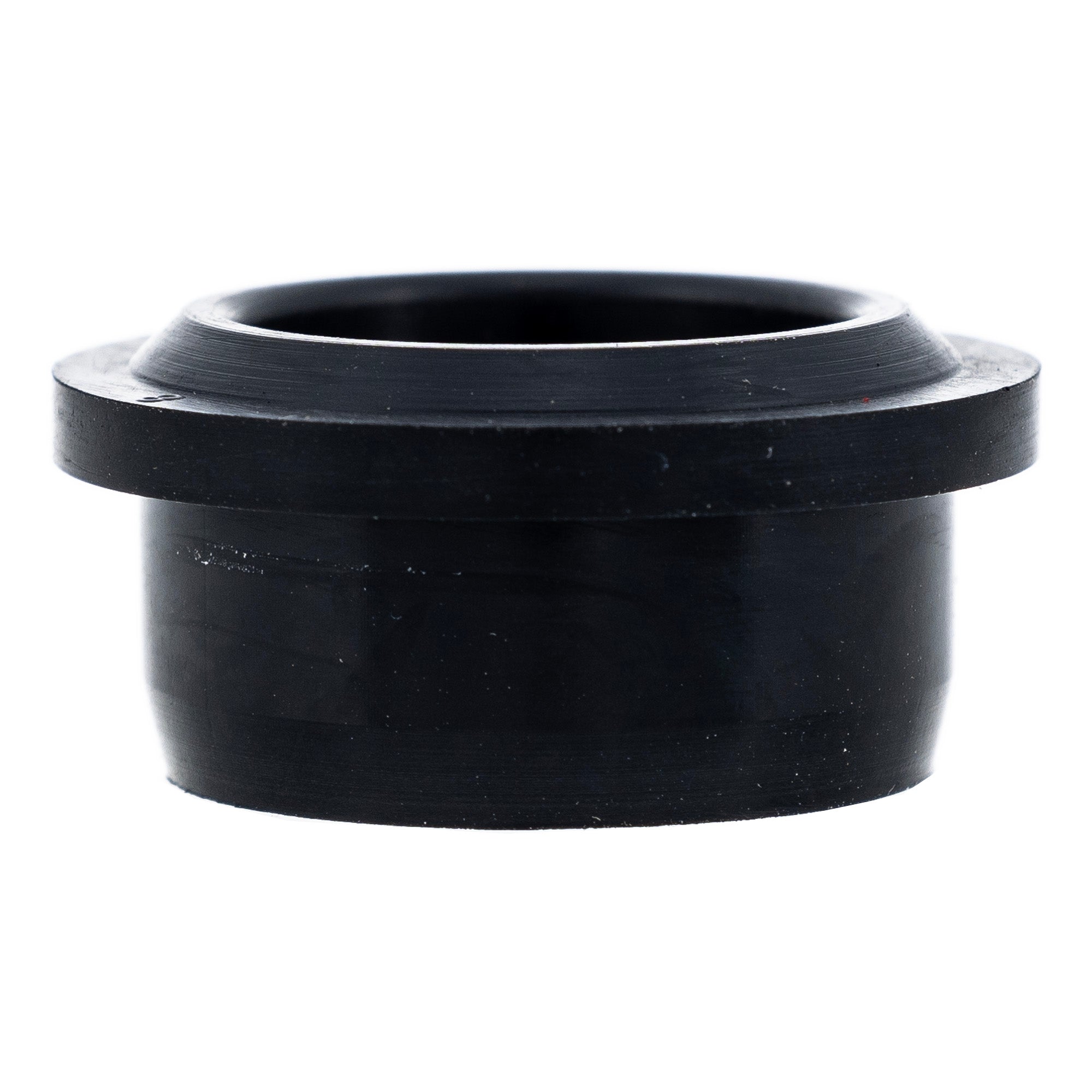 Exmark 114-0284 Grommet