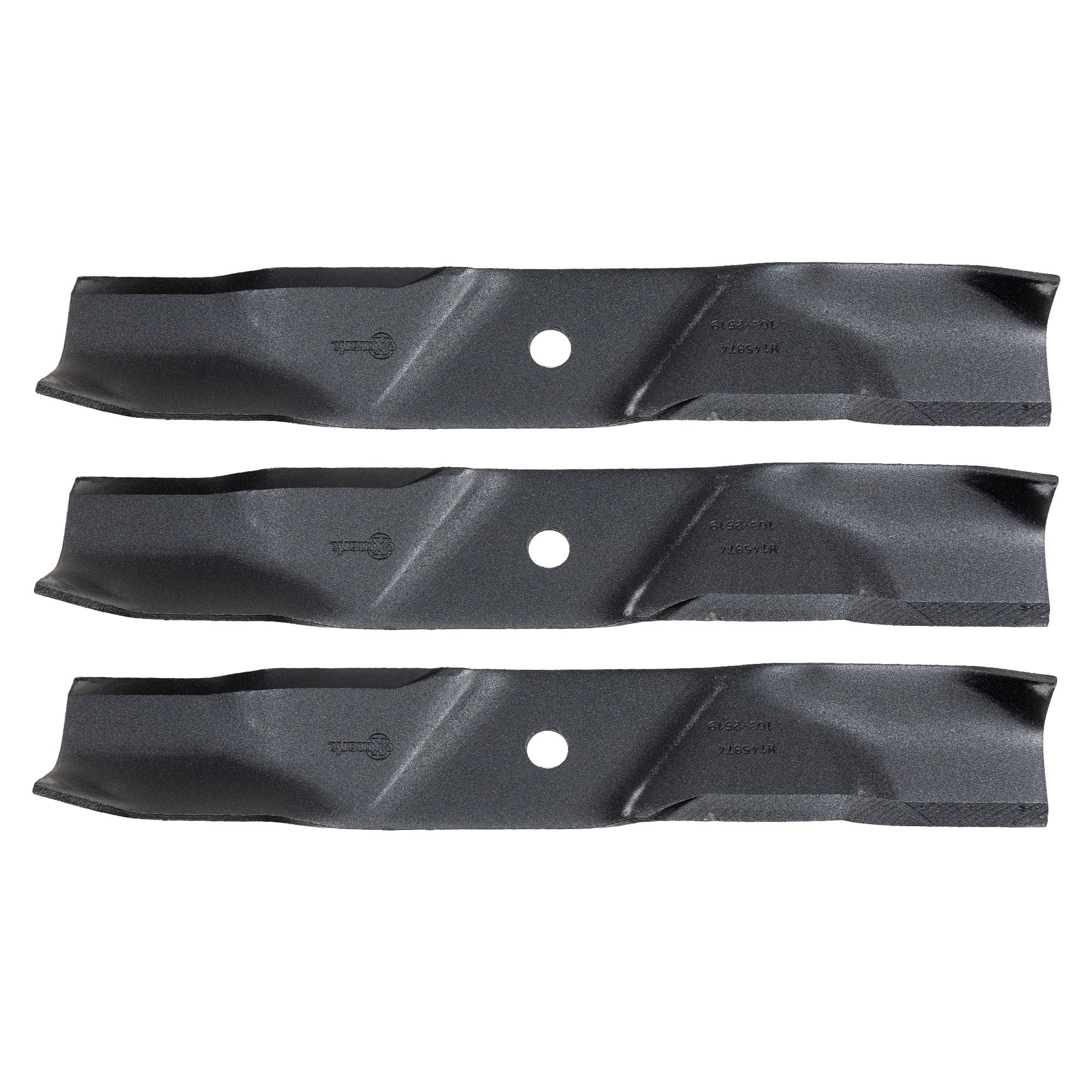 Exmark MK443Q Mulch Kit | Mow The Lawn