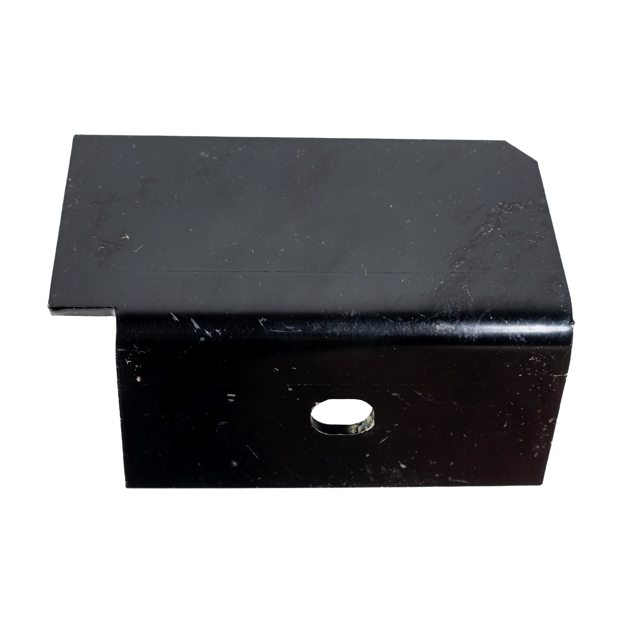 Exmark MK443Q Mulch Kit