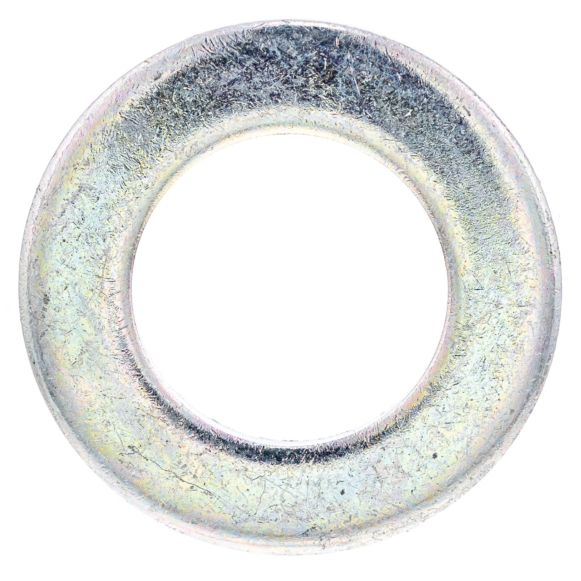 John Deere CH11473 Washer