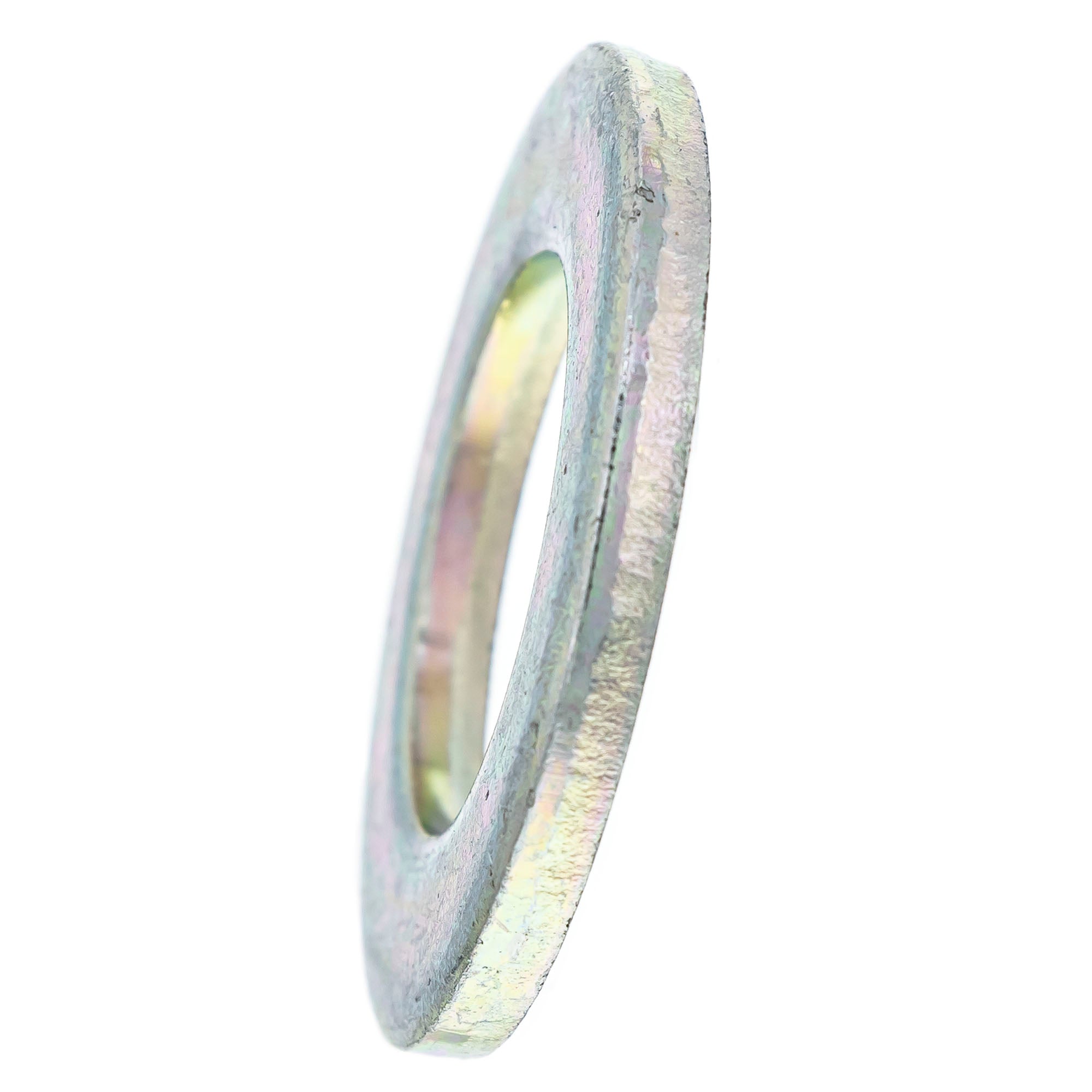 John Deere CH11473 Washer