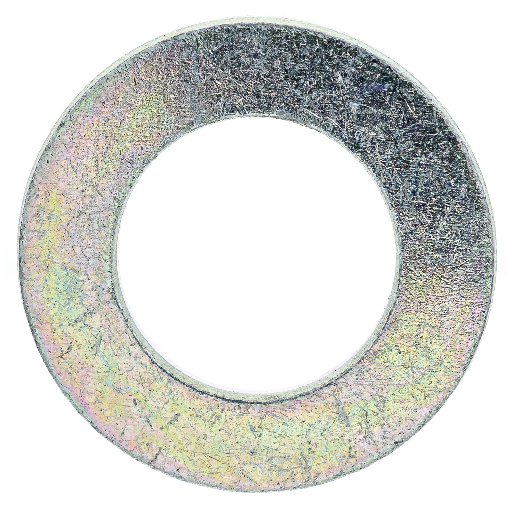 John Deere CH11473 Washer