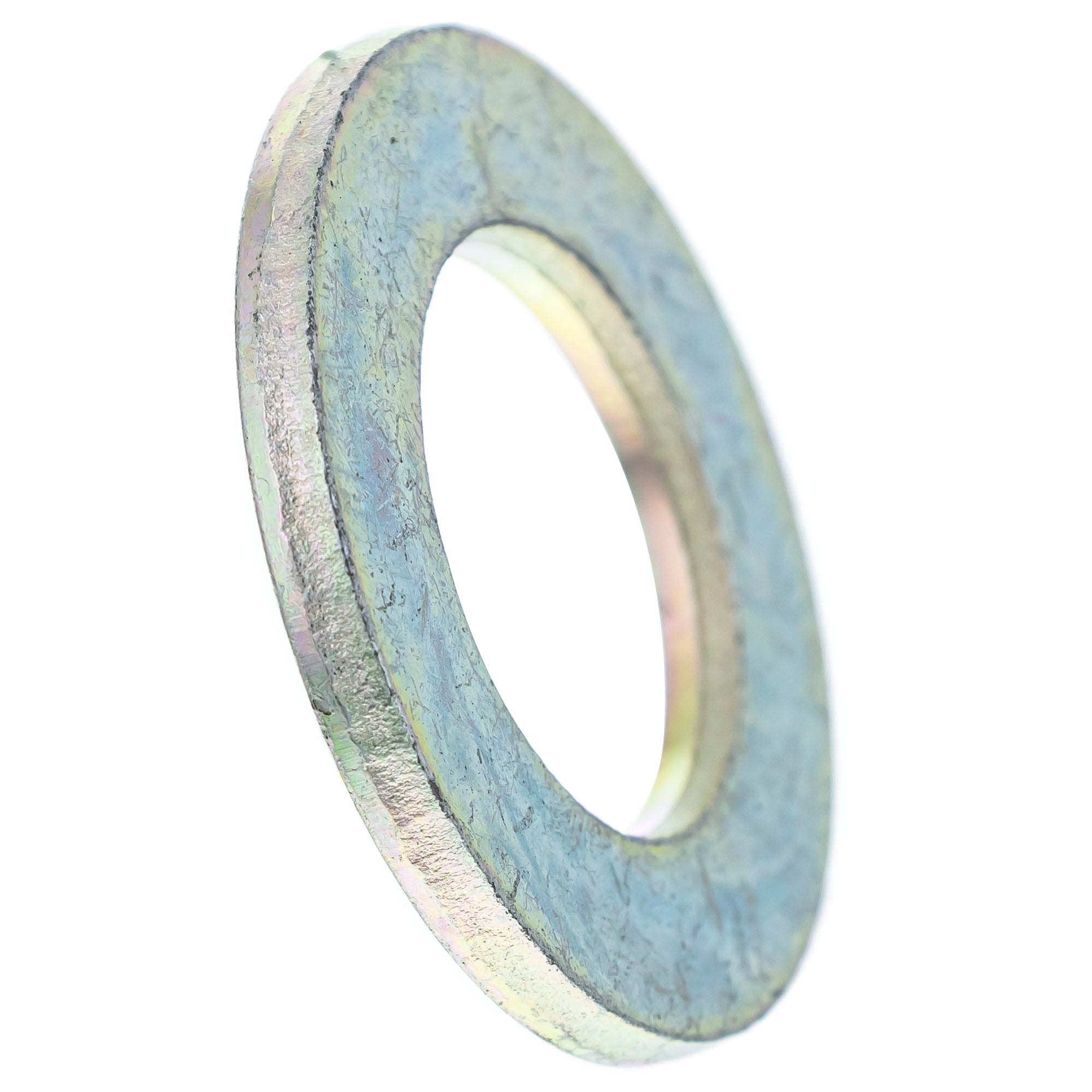 John Deere CH11473 Washer