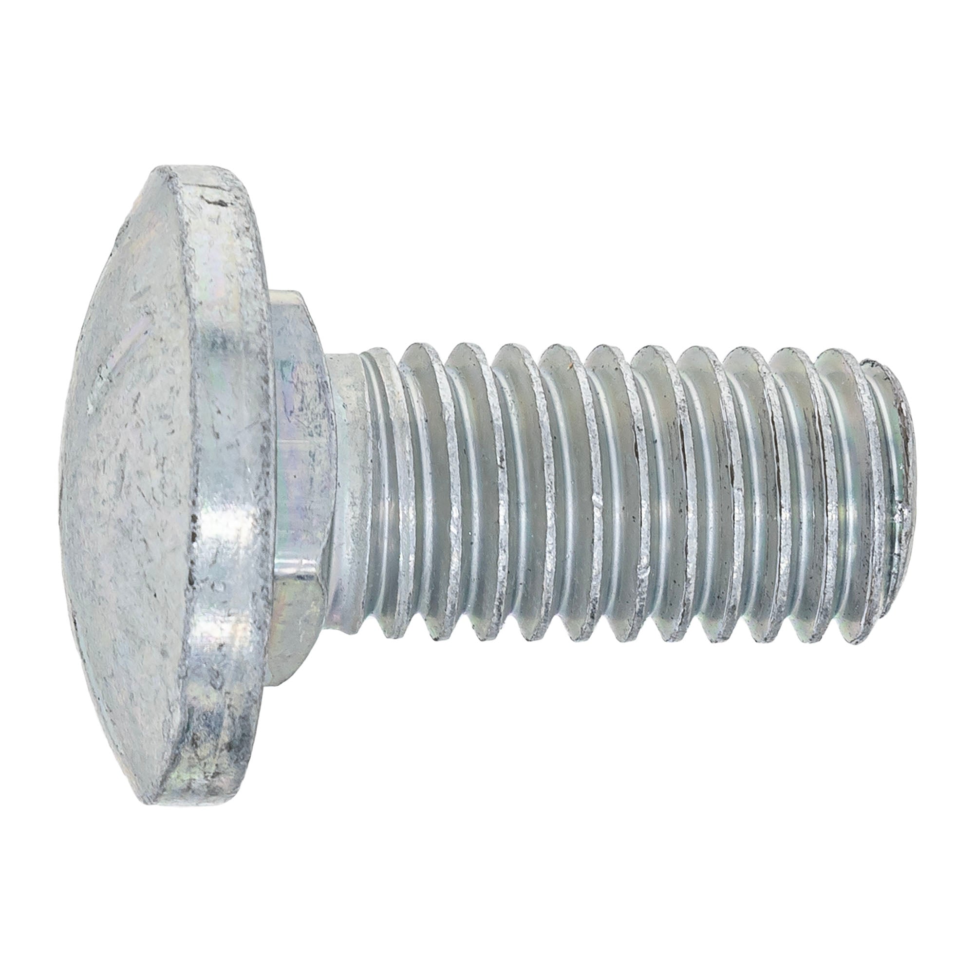 John Deere 03H2307 Bolt