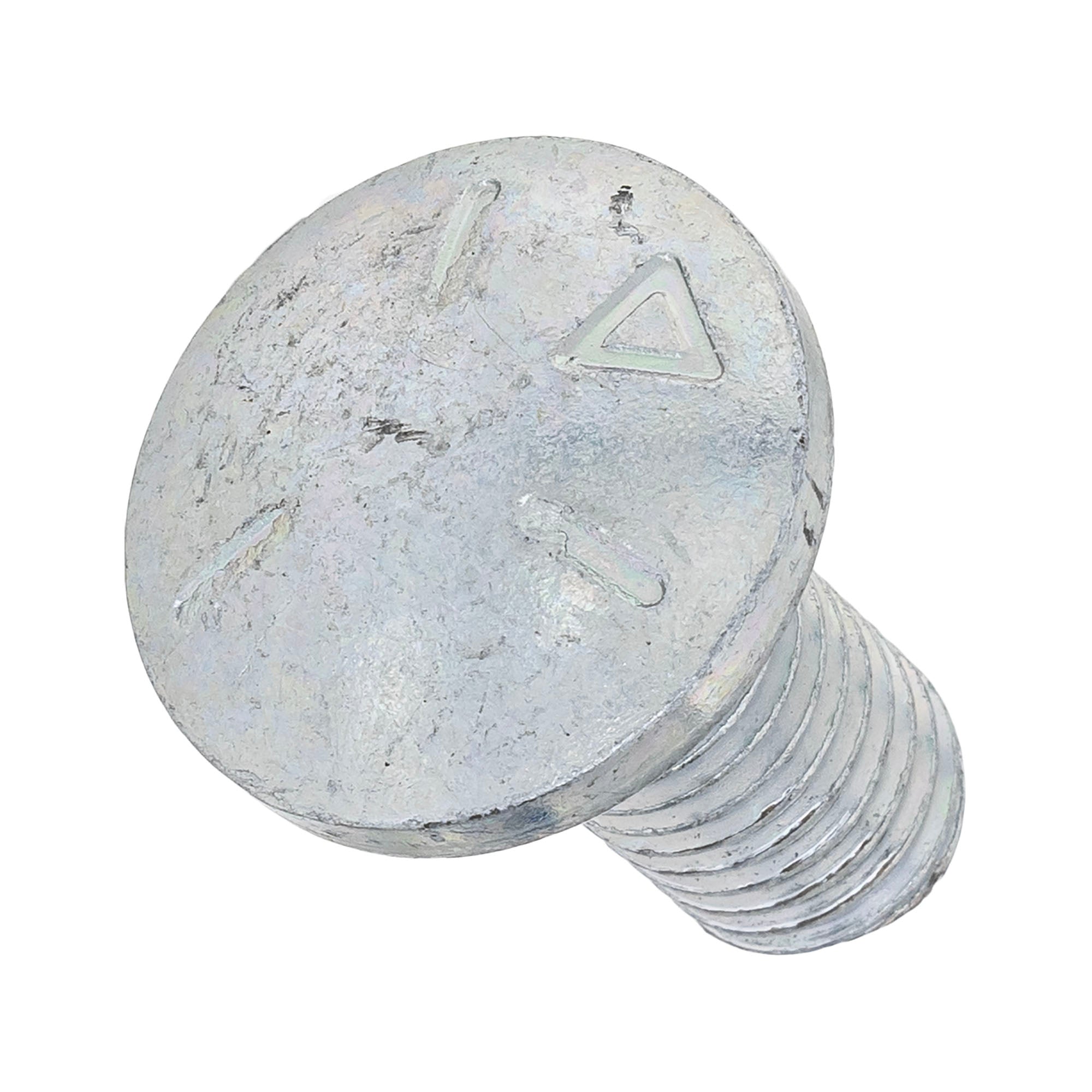 John Deere 03H2307 Bolt 1/2" X 1-1/8"