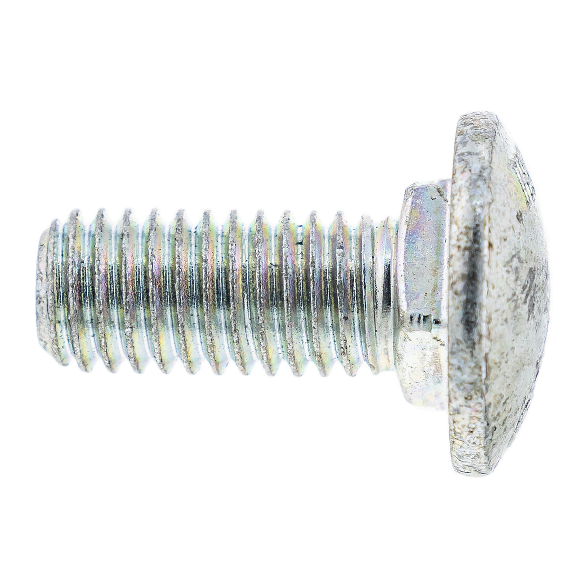 John Deere 03M7184 Hardware