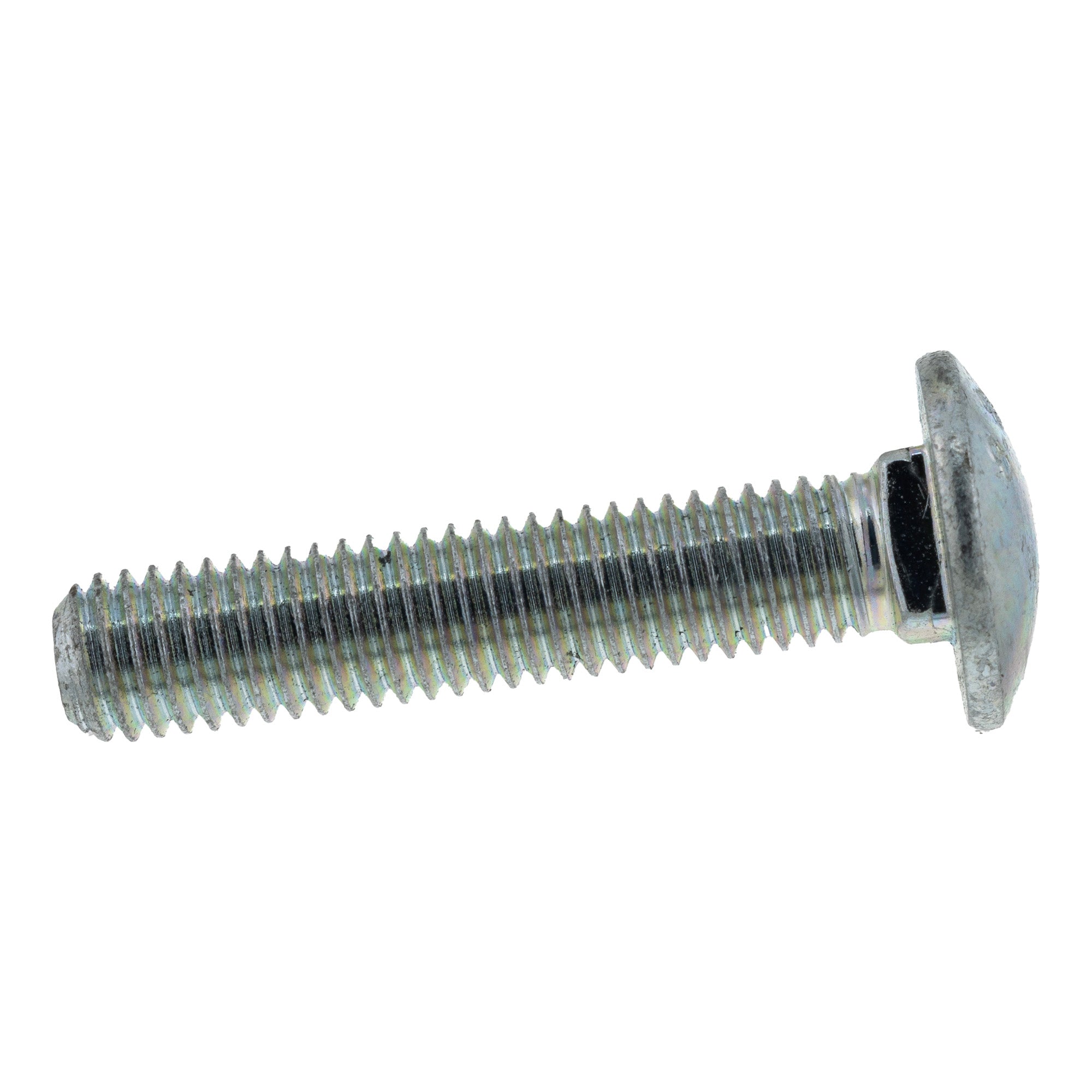 John Deere 03M7188 Carriage Bolt M8x40