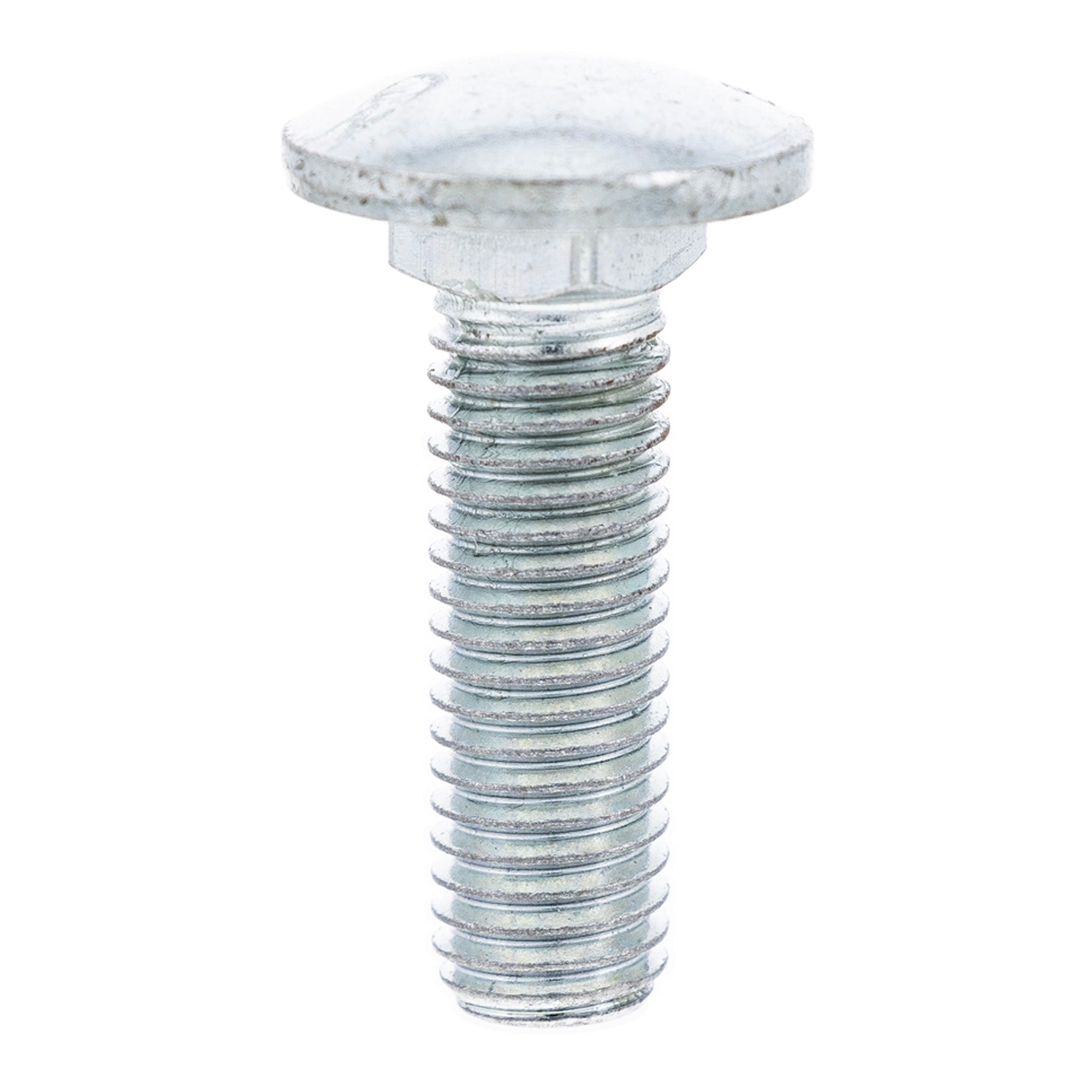 John Deere 03M7193 Bolt