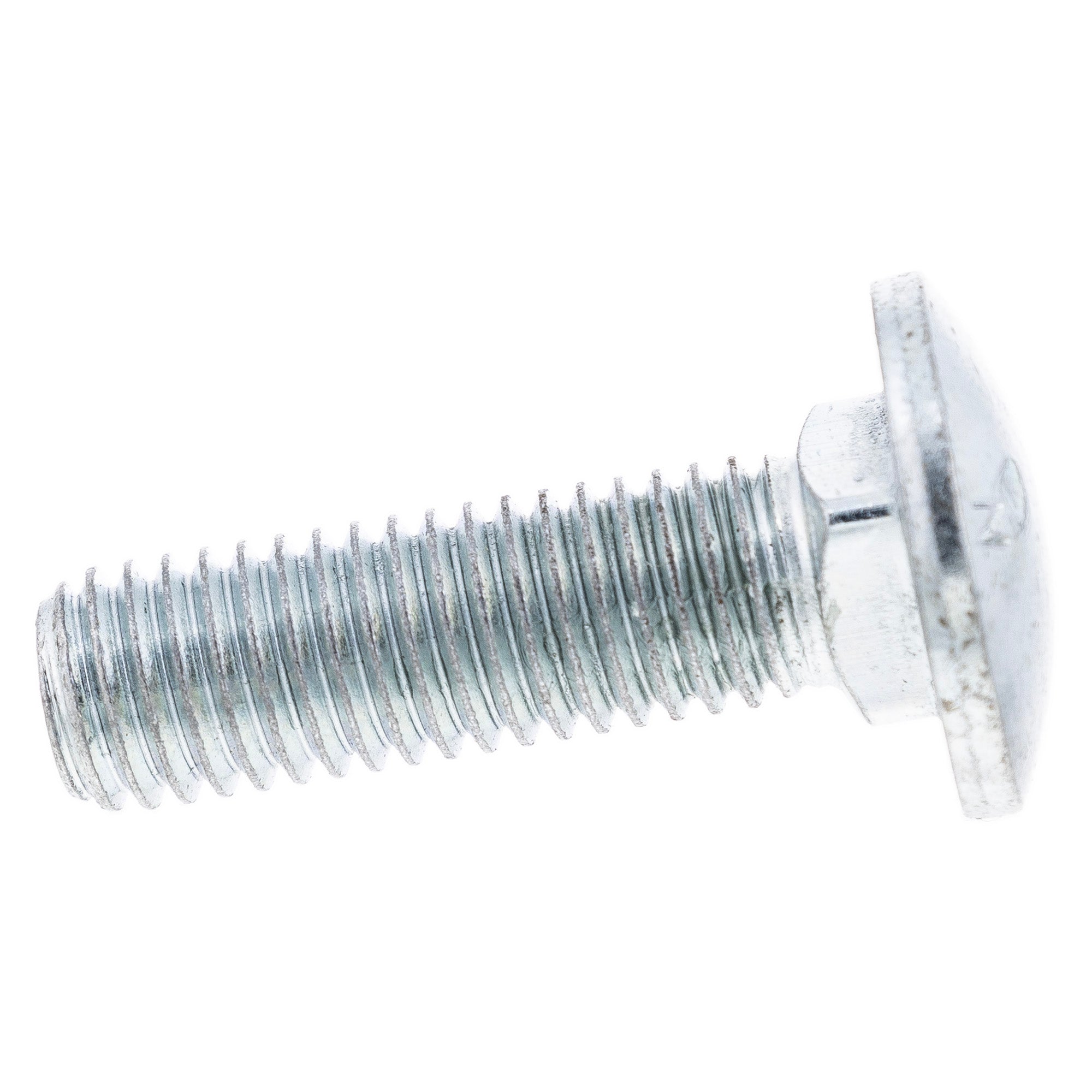 John Deere 03M7193 Bolt M10 X 35