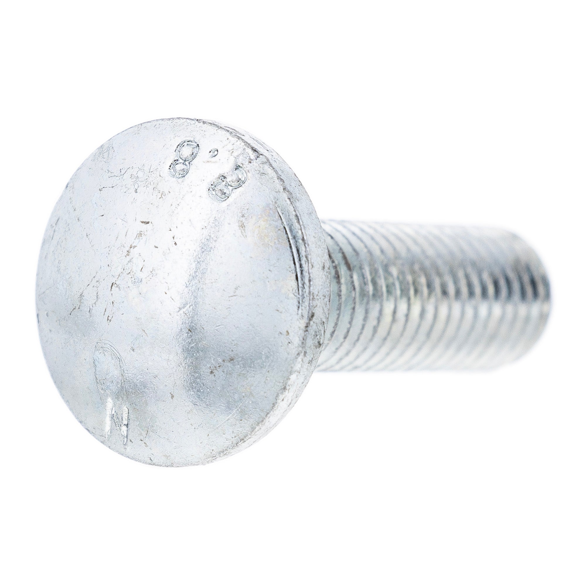 John Deere 03M7193 Bolt M10 X 35