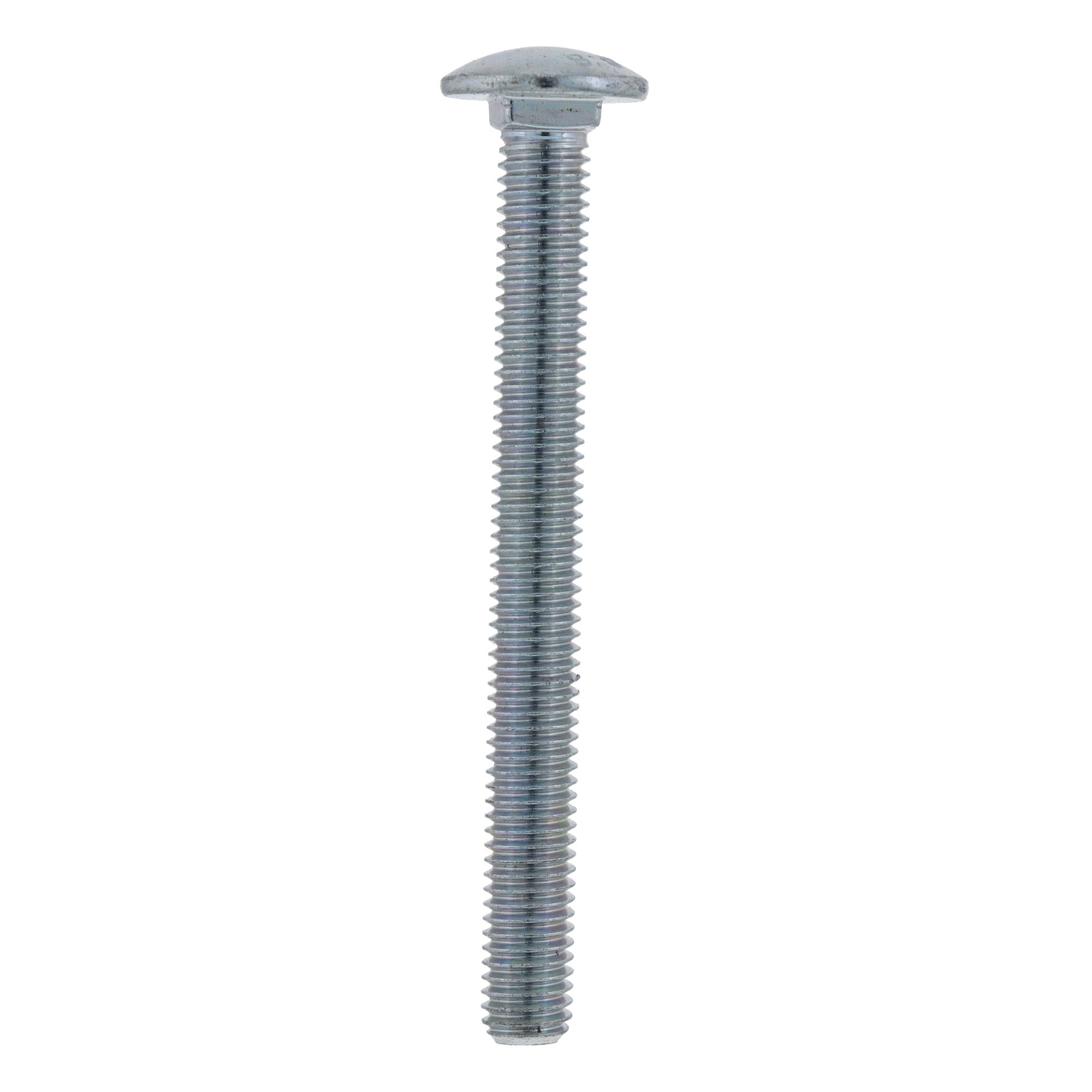 John Deere 03M7267 Bolt