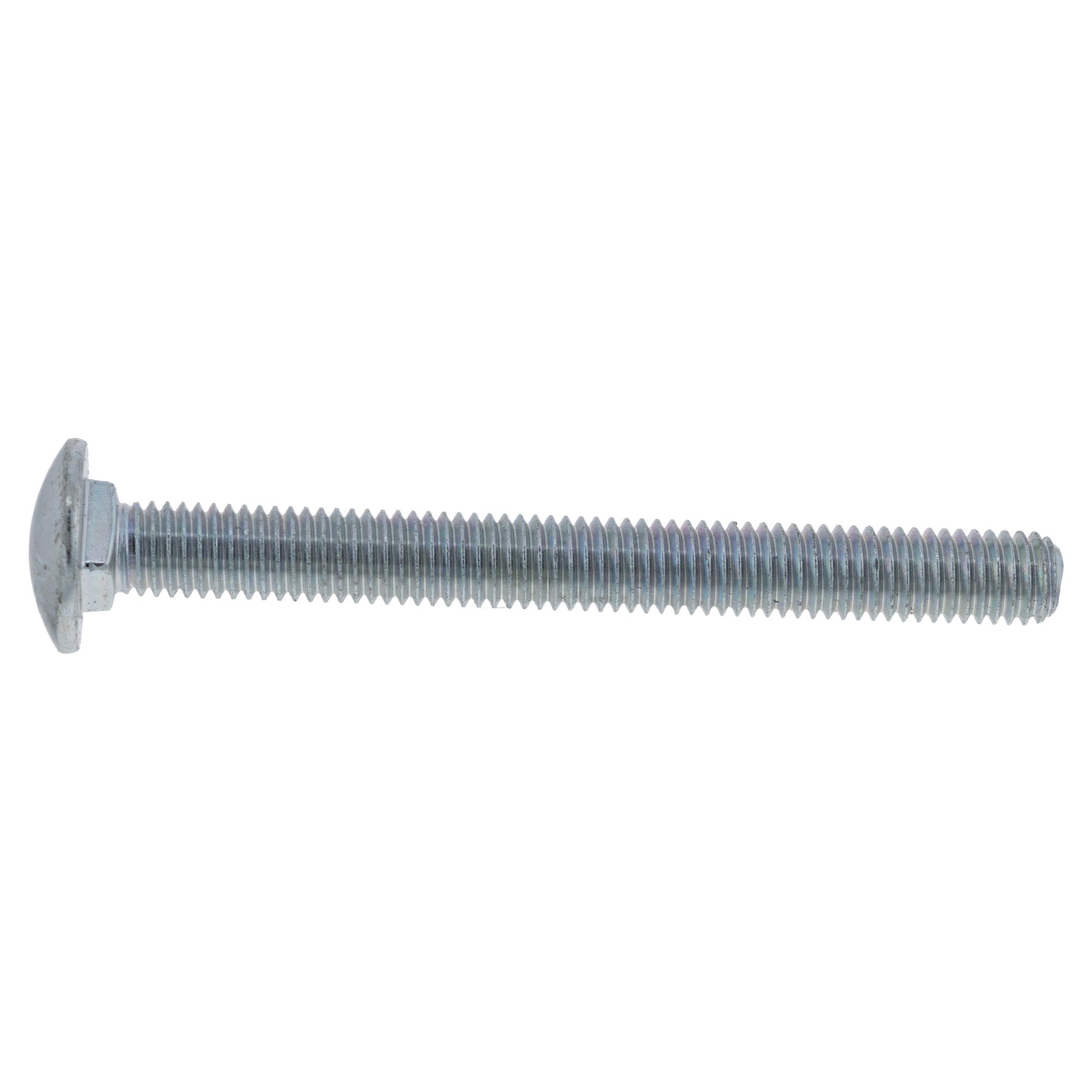 John Deere 03M7267 Bolt M8 X 80
