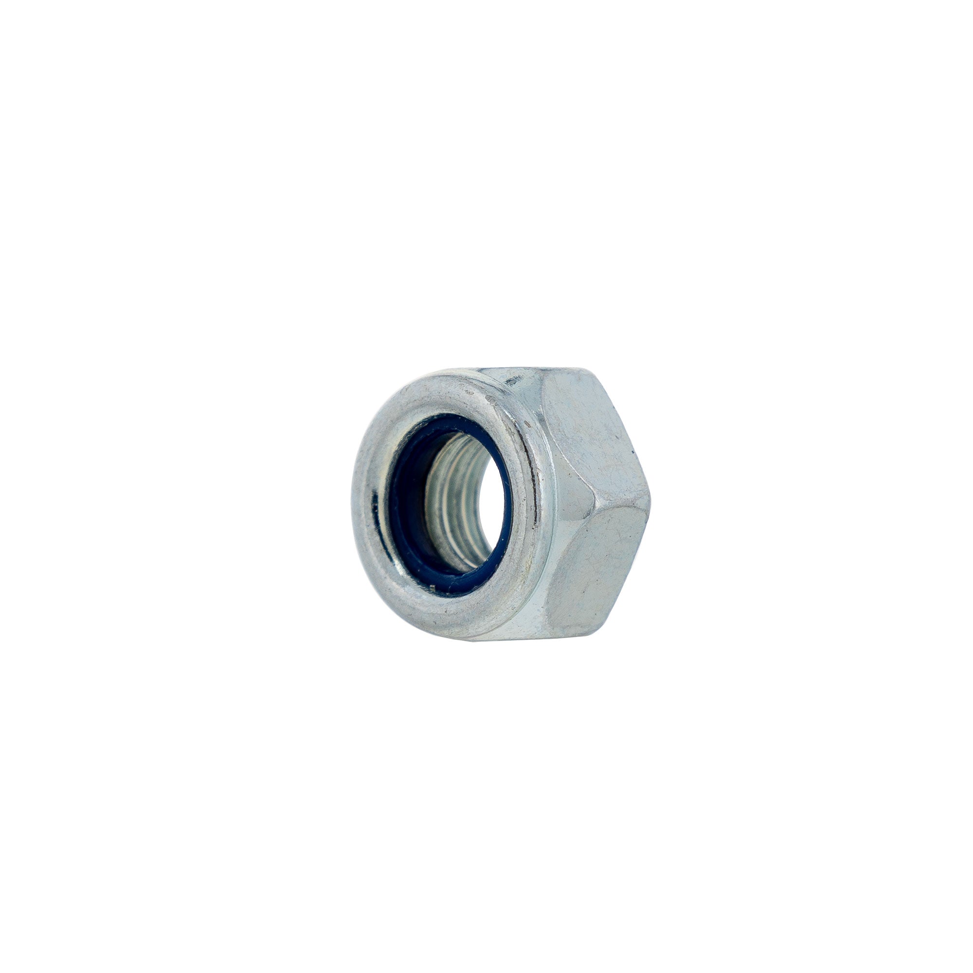 John Deere 14M7165 Lock Nut 6mm