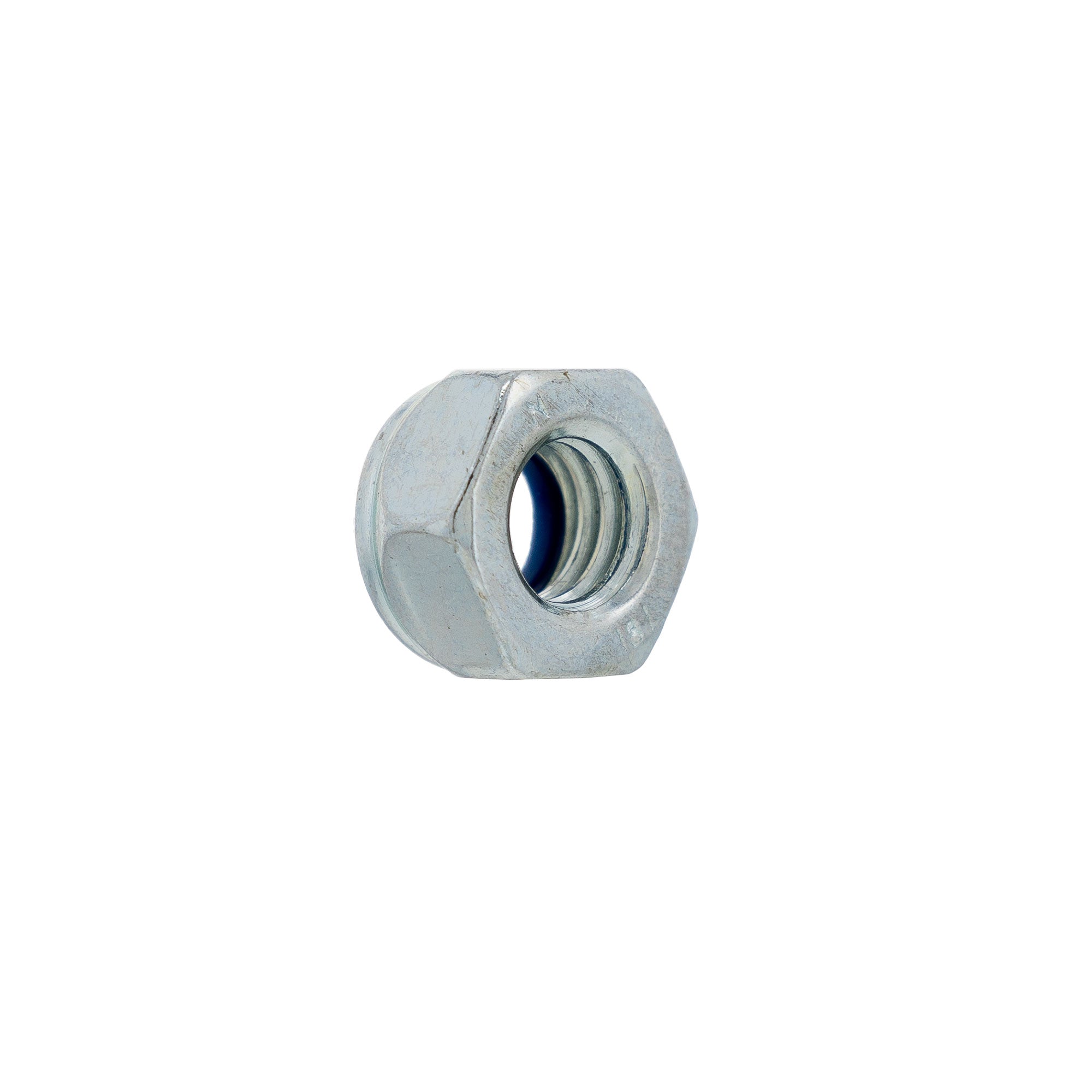 John Deere 14M7165 Lock Nut 6mm