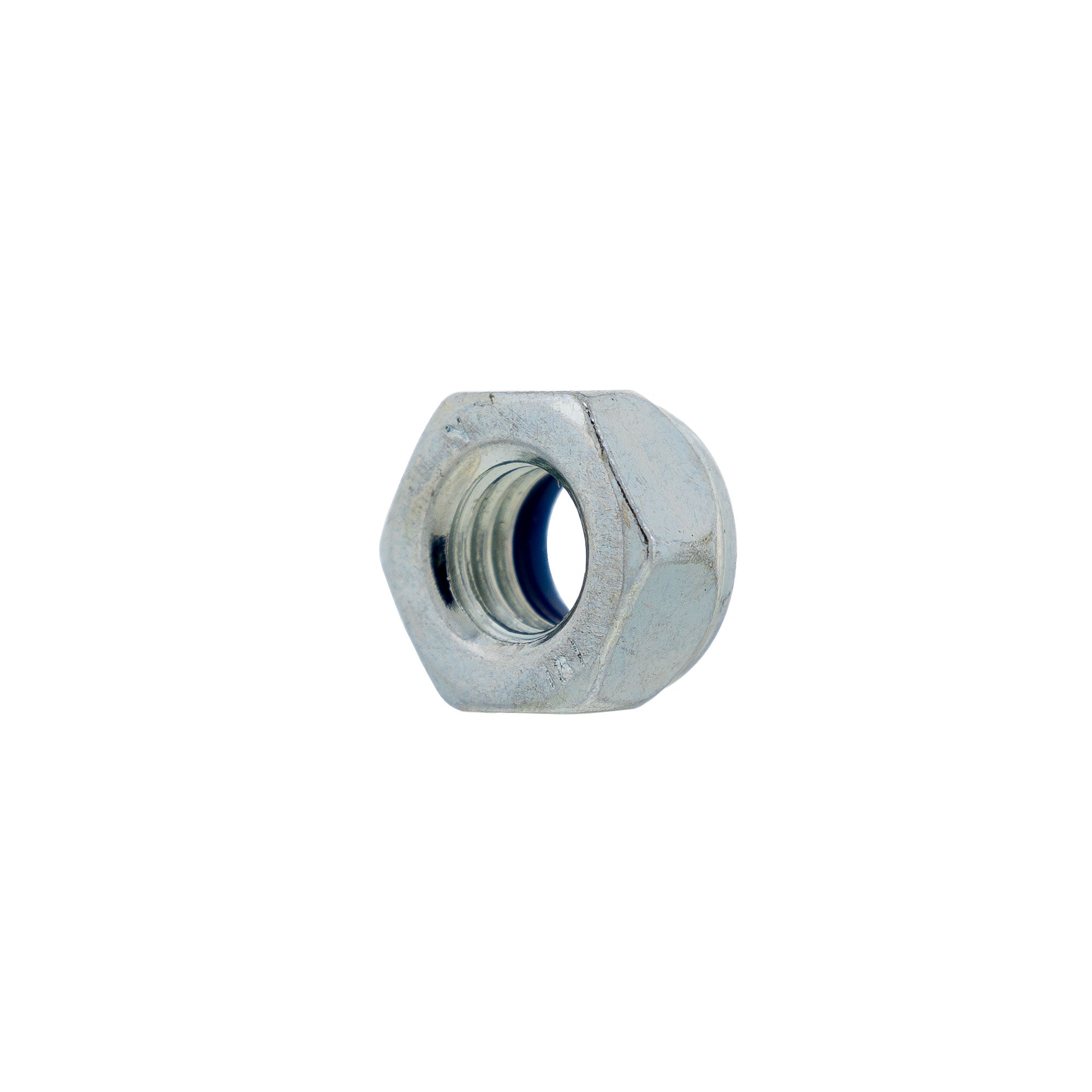 John Deere 14M7165 Lock Nut 6mm