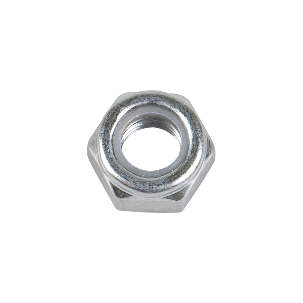 John Deere 14M7166 Lock Nut 10-Pack