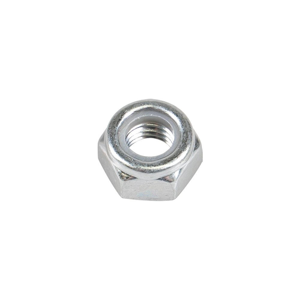 John Deere 14M7166 Lock Nut 10-Pack