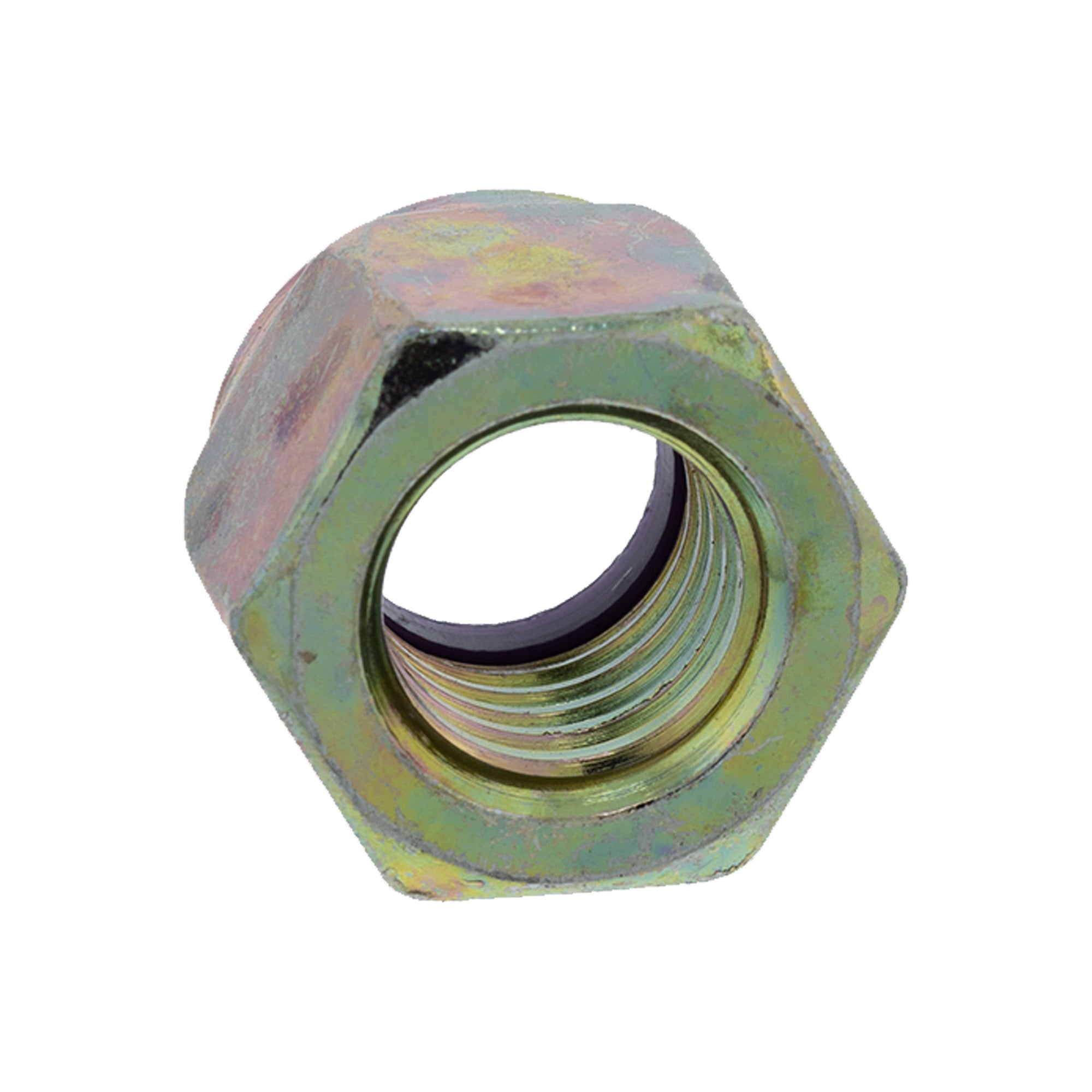 John Deere 14M7273 Hex Nut M8