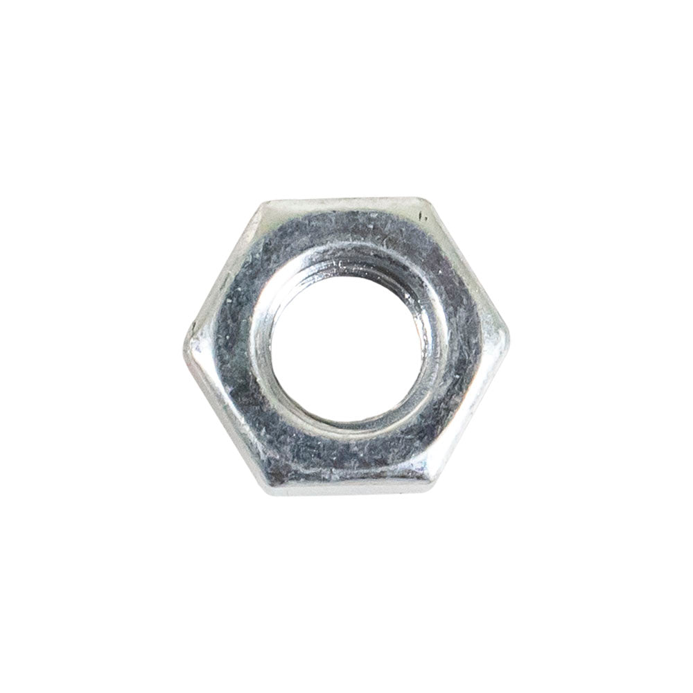 John Deere 14M7273 Hex Nut M8 10-Pack