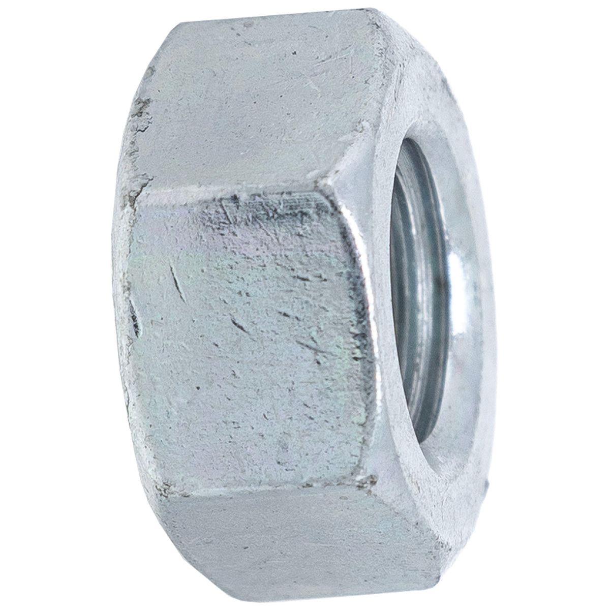 John Deere 14M7274 Nuts