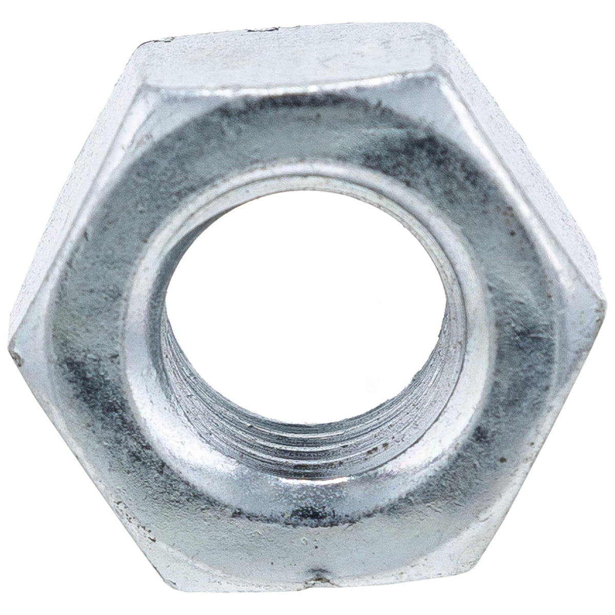 John Deere 14M7274 Hex Nut M10