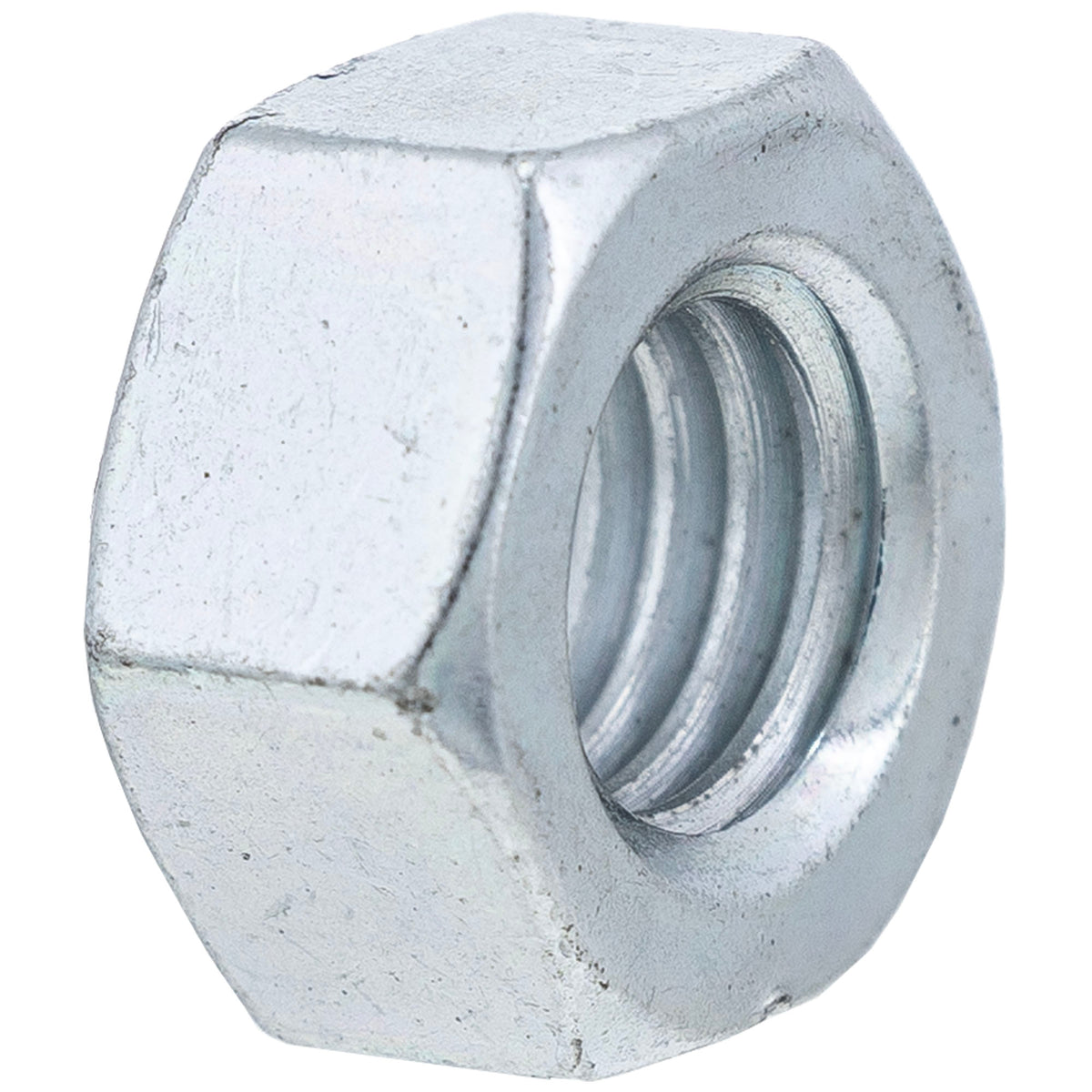 John Deere 14M7274 Hex Nut M10