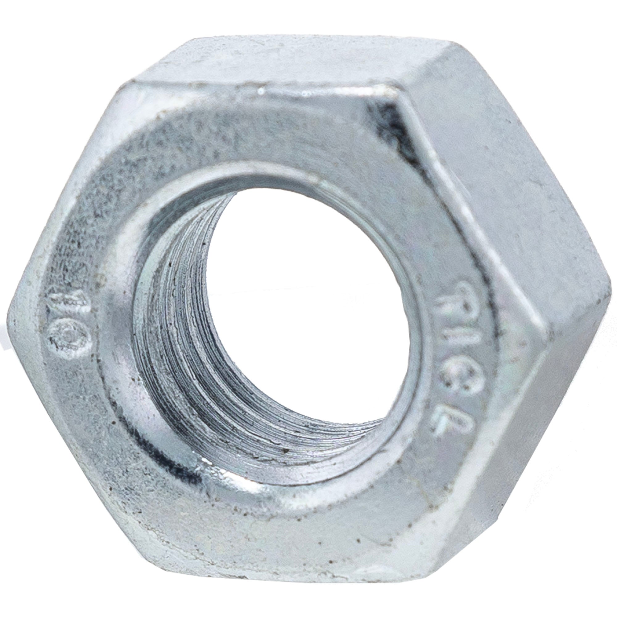 John Deere 14M7274 Hex Nut M10