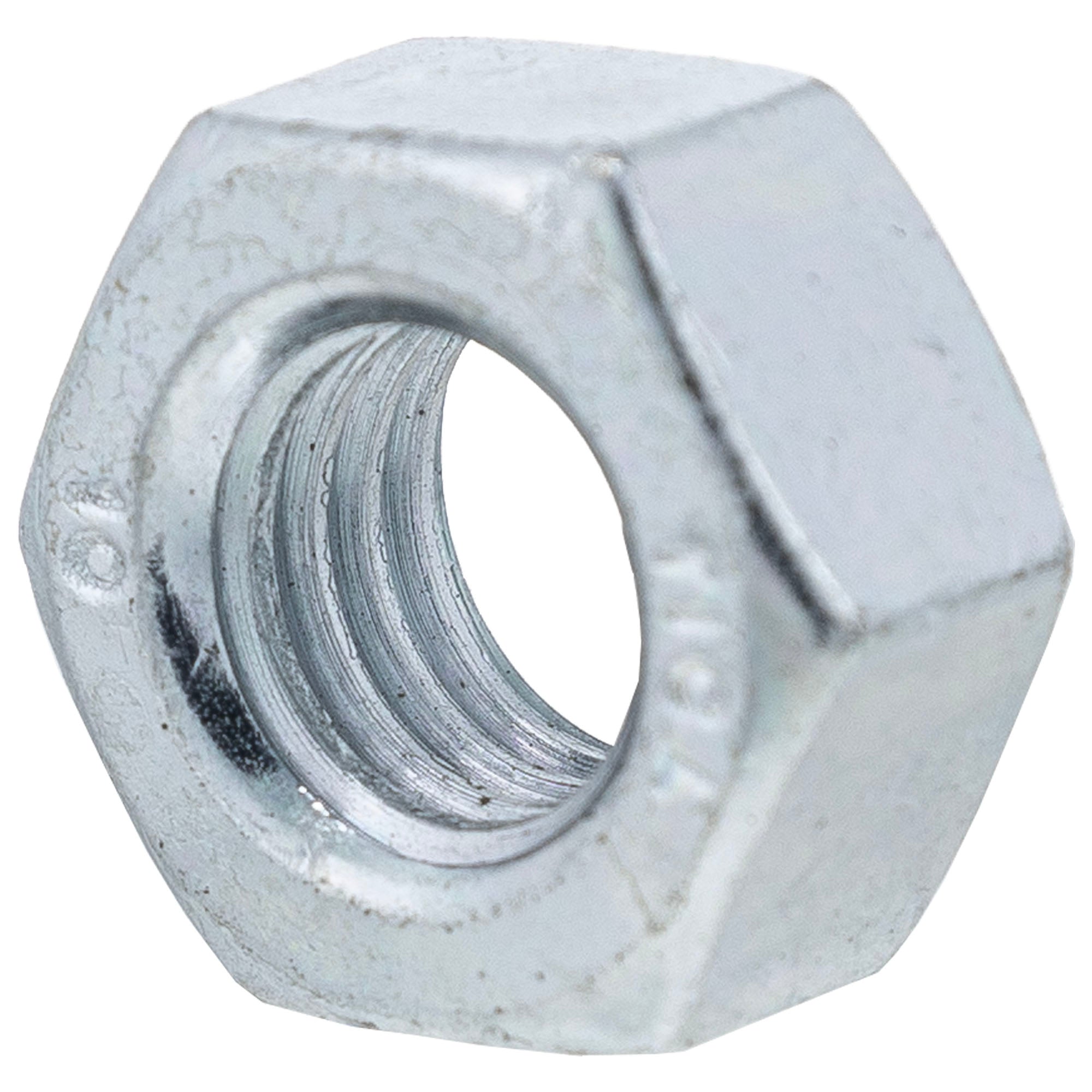 John Deere 14M7274 Hex Nut M10