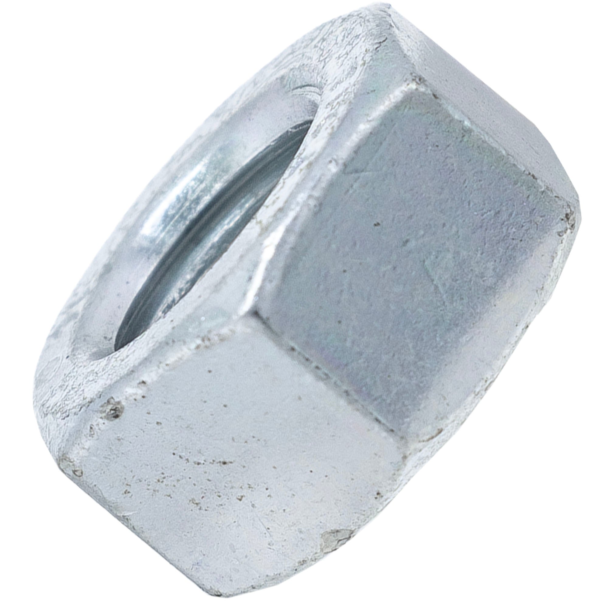 John Deere 14M7274 Hex Nut M10