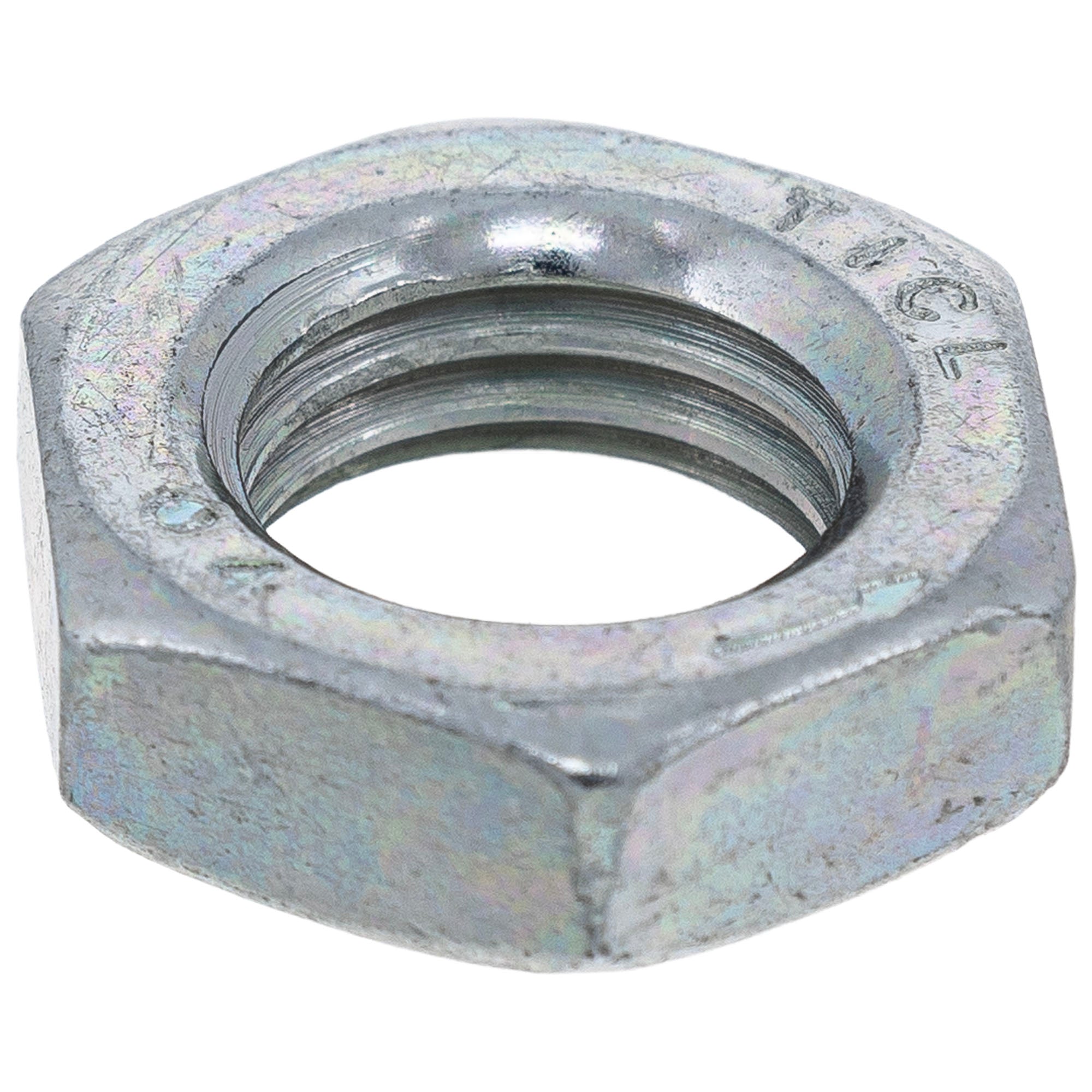 John Deere 14M7382 Nut