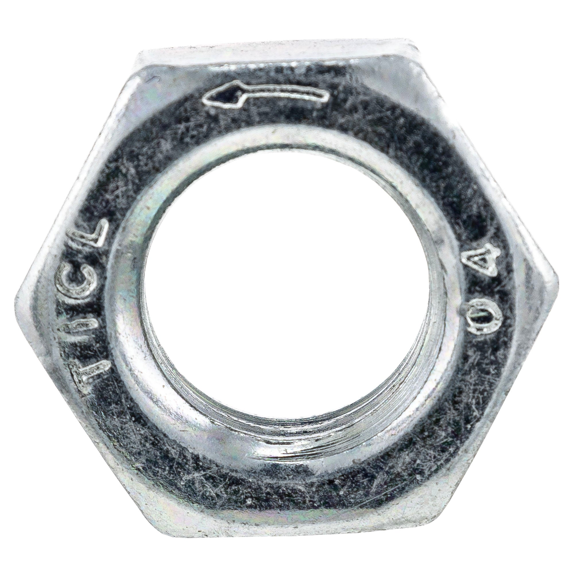 John Deere 14M7382 Nut M20