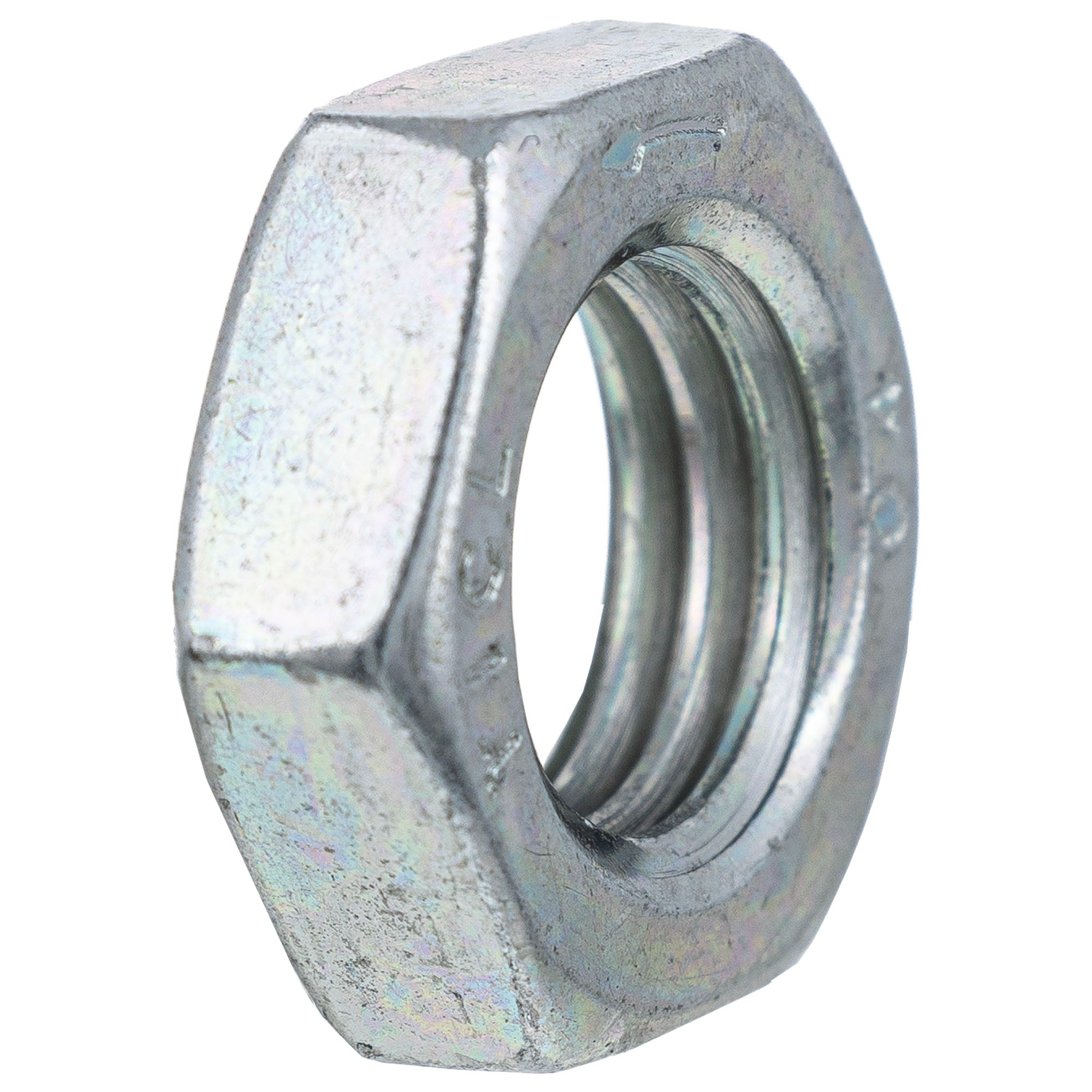 John Deere 14M7382 Nut M20
