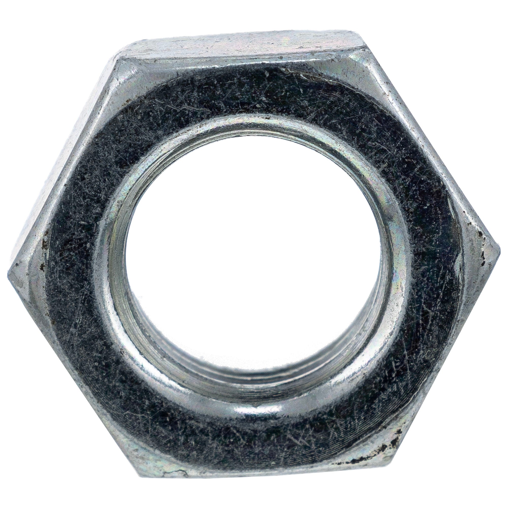 John Deere 14M7382 Nut M20