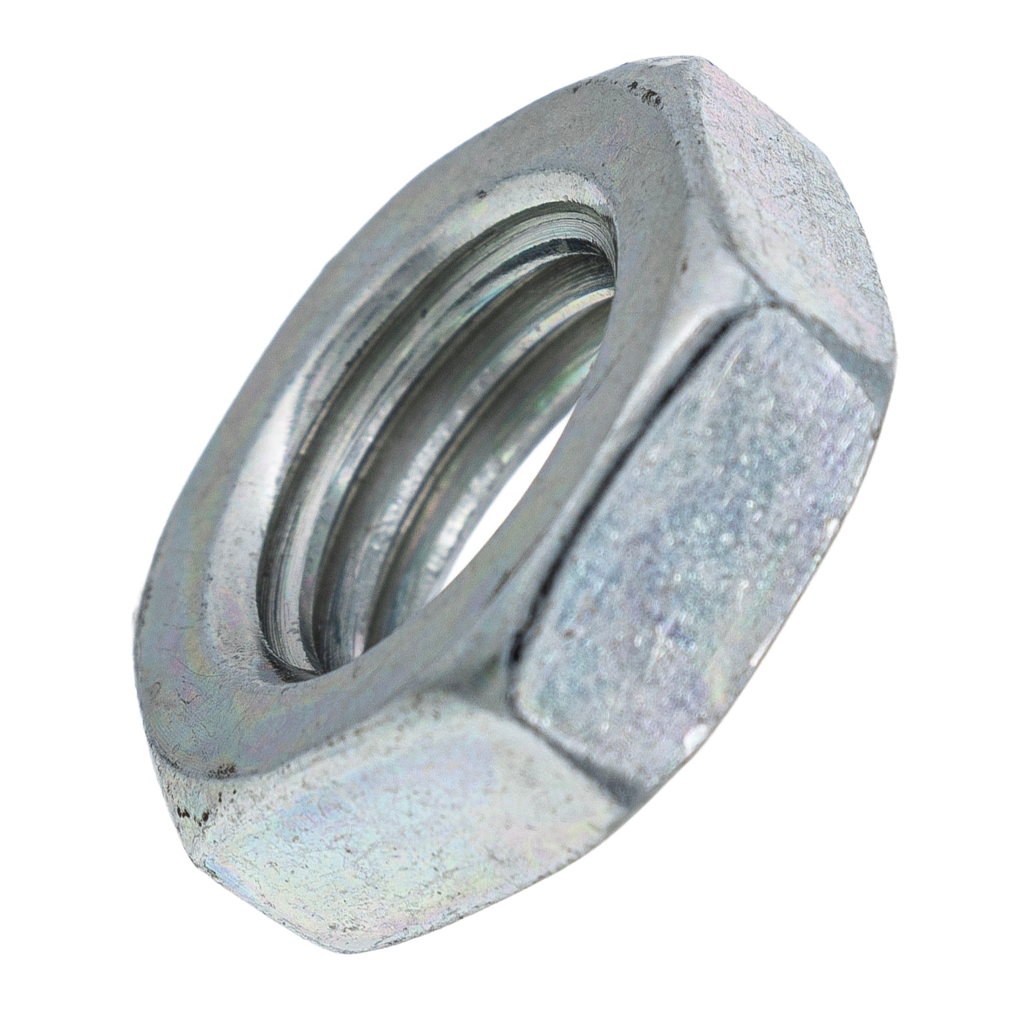 John Deere 14M7382 Nut M20