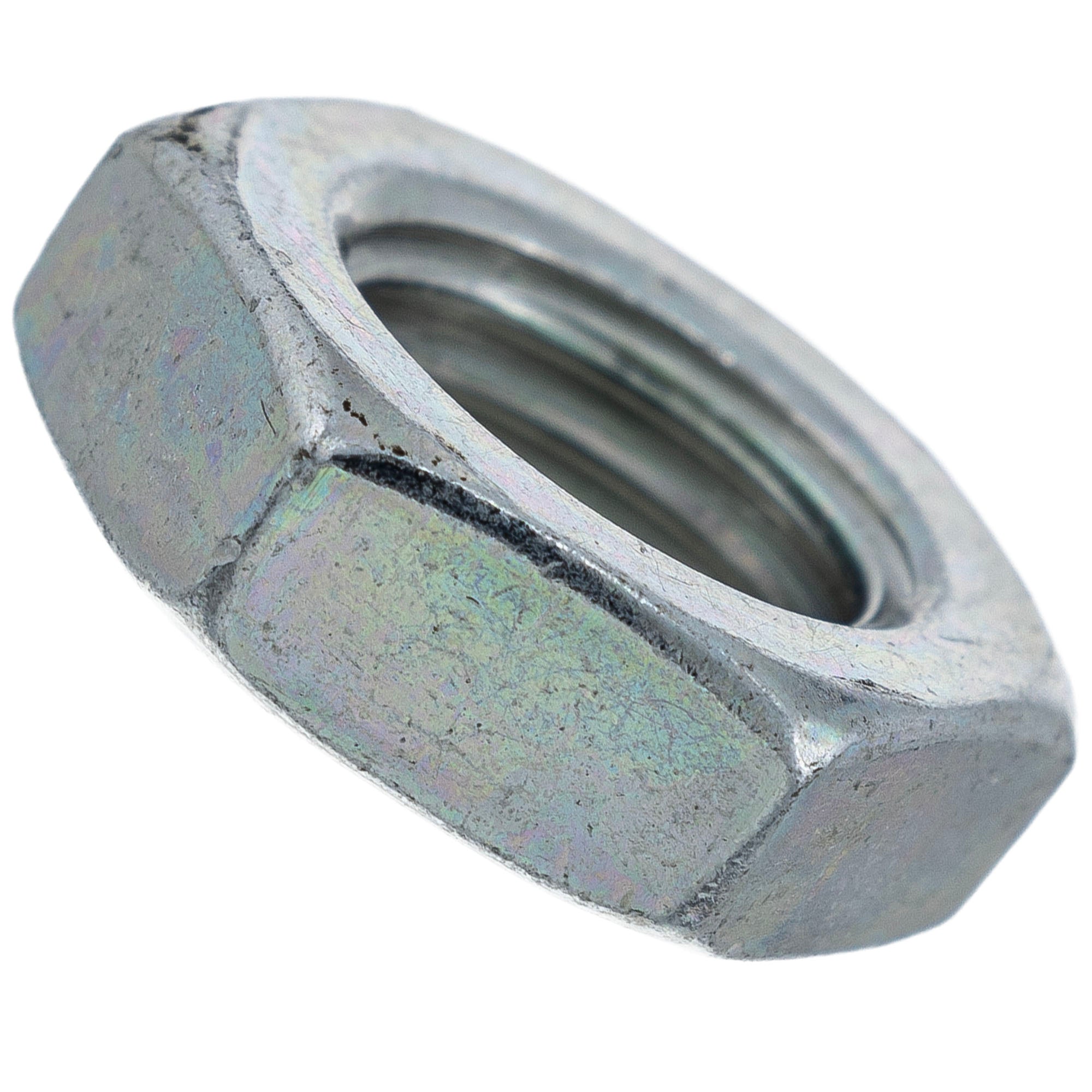 John Deere 14M7382 Nut M20