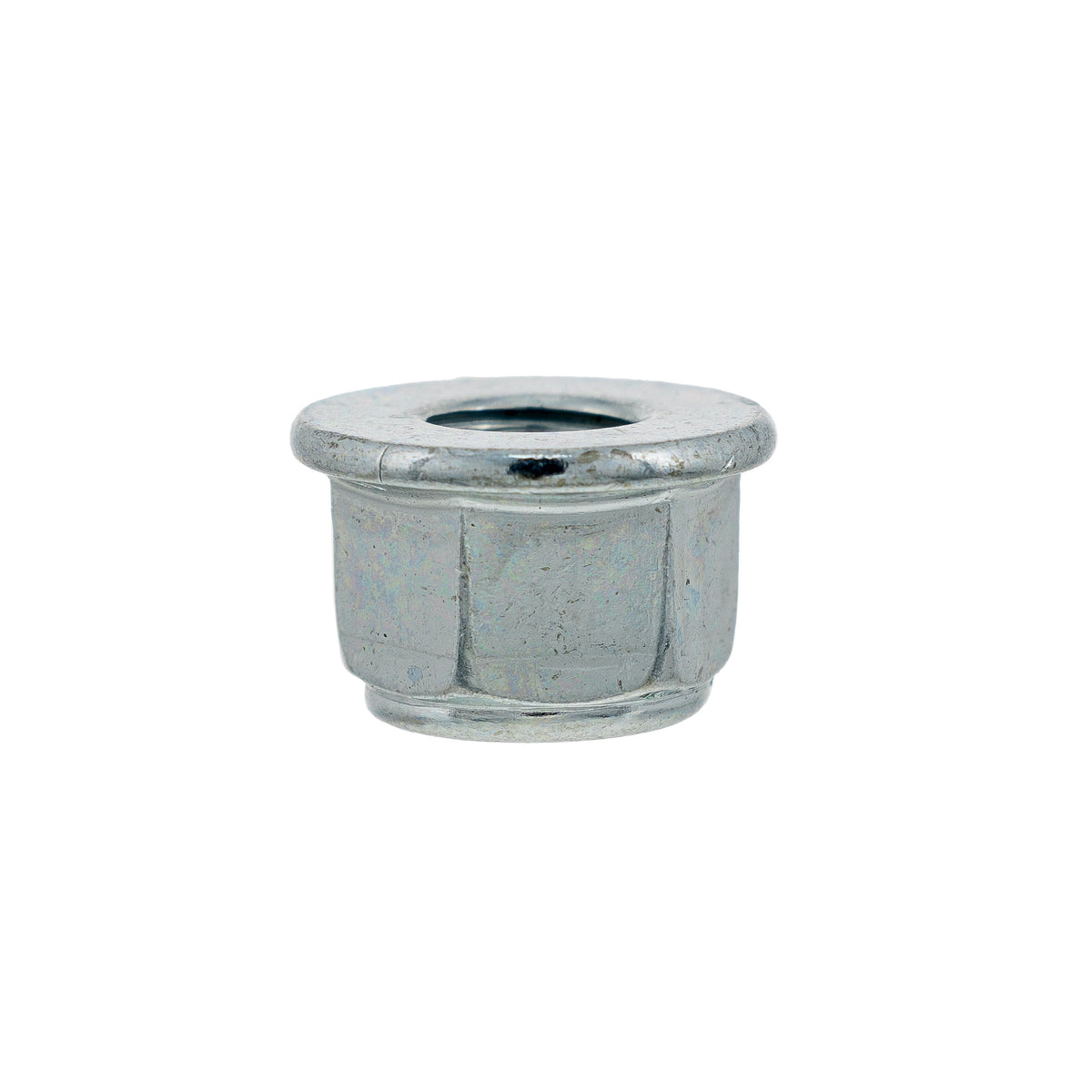 John Deere 14M7396 Lock Nut M8 25-Pack