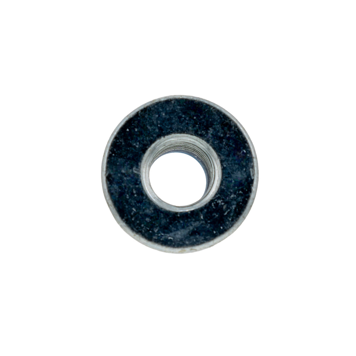 John Deere 14M7396 Lock Nut M8 25-Pack