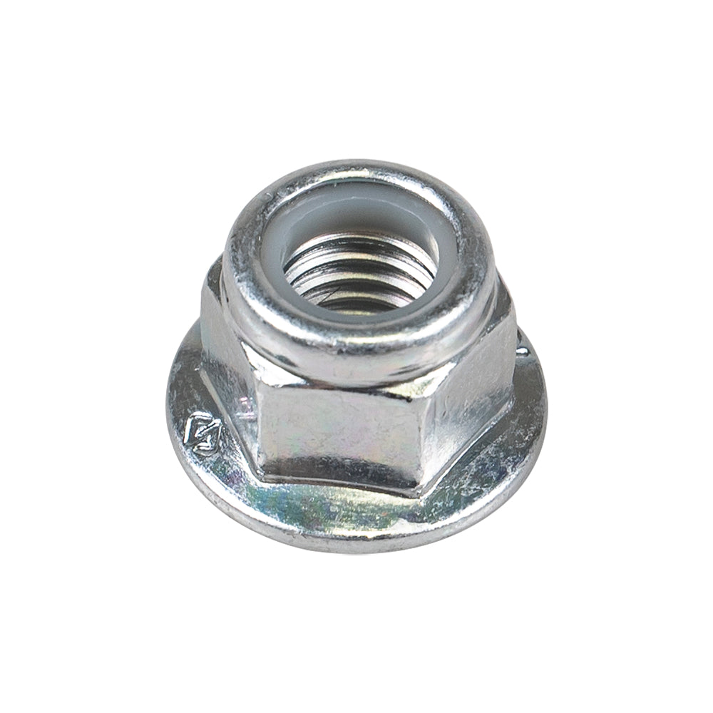 John Deere 14M7400 Lock Nut 10mm 10 Pack 10-Pack