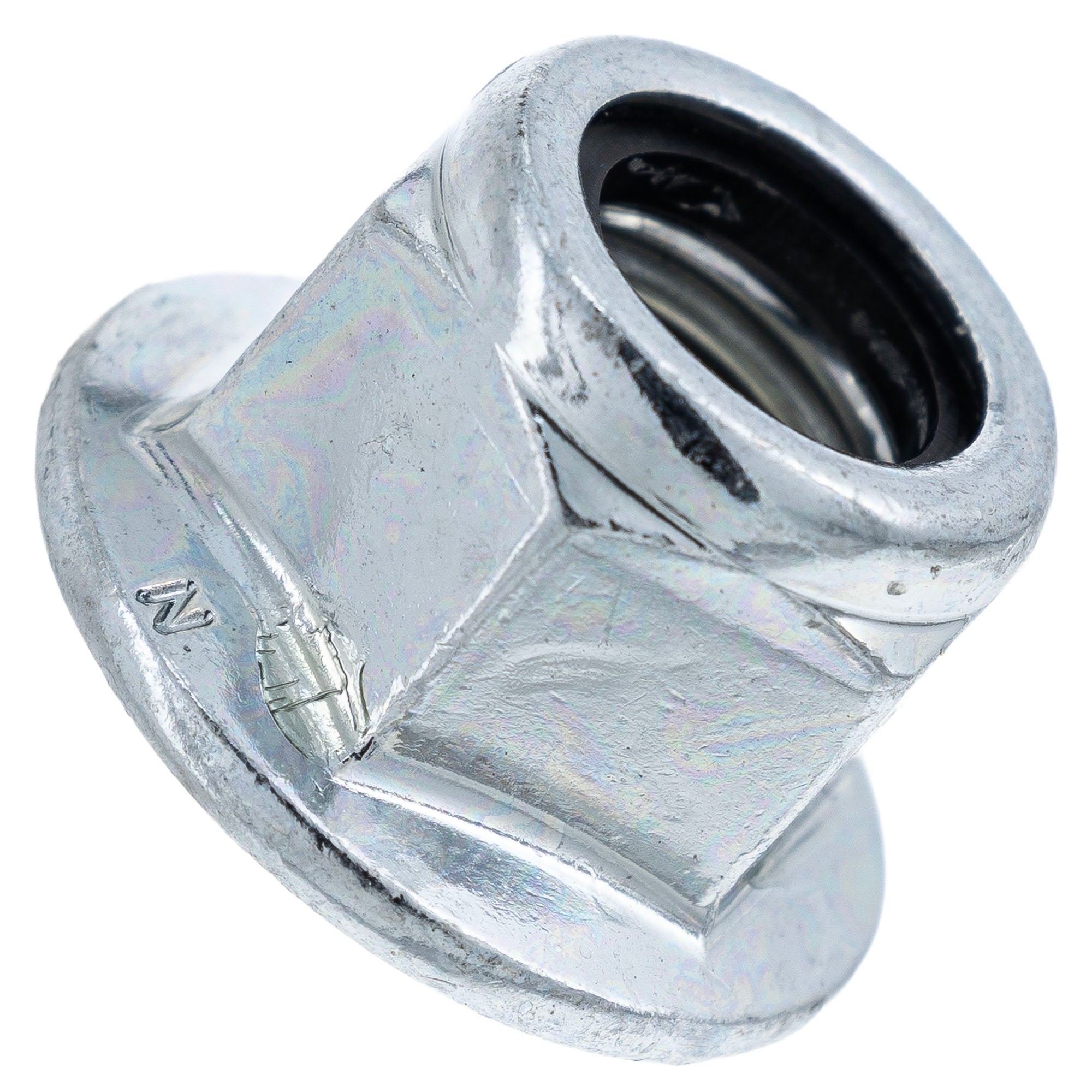 John Deere 14M7401 Lock Nut M12